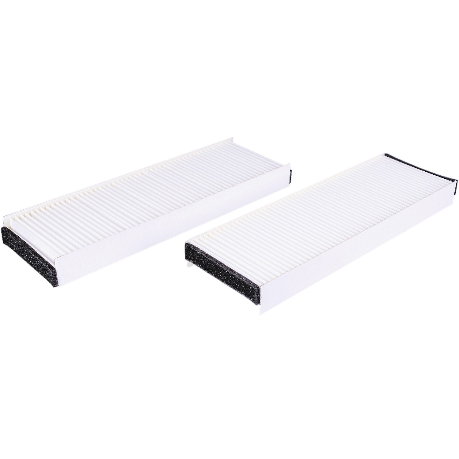 Denso 453-4069 Cabin Air Filter - Image 2