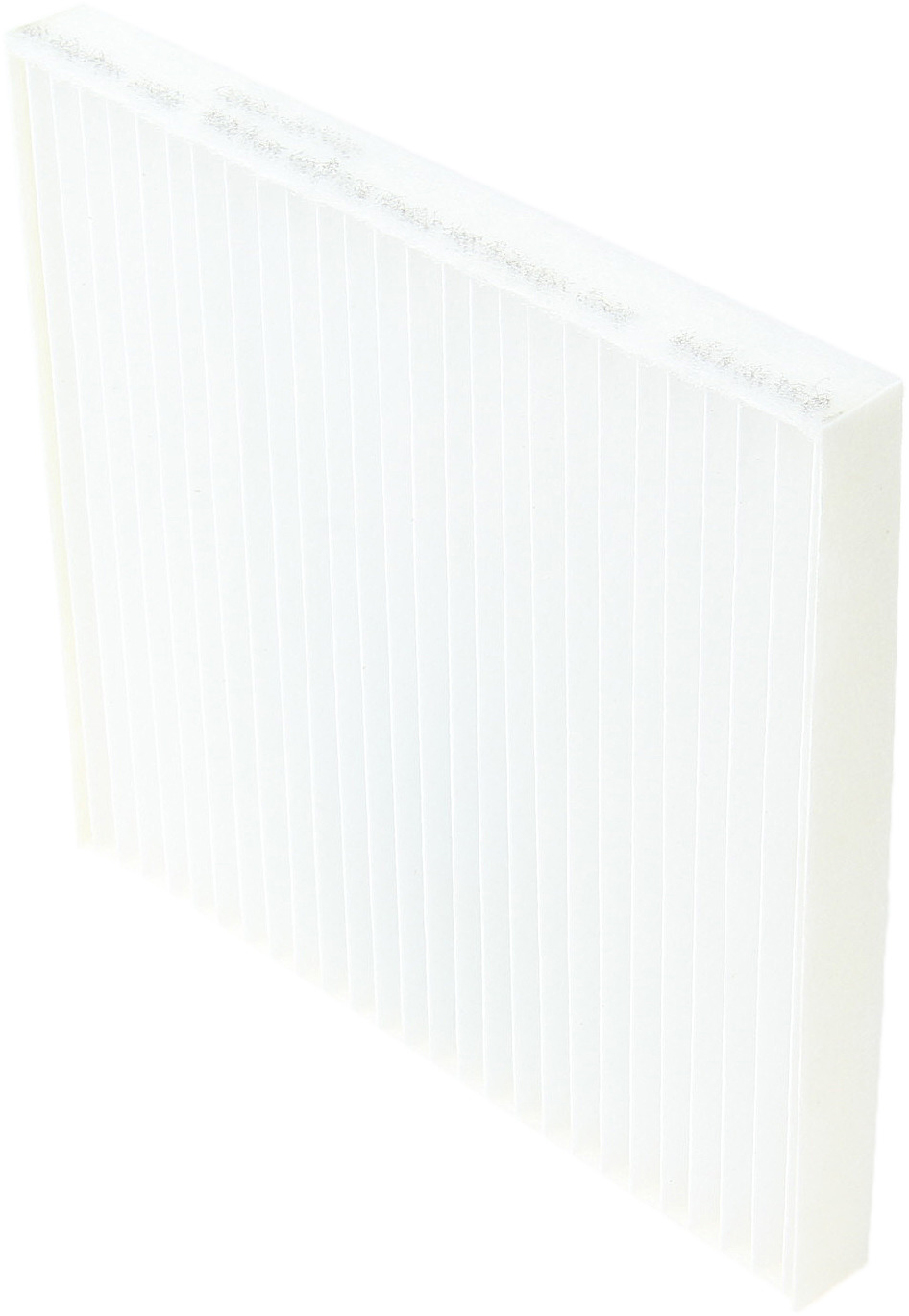Denso 453-5002 Cabin Air Filter