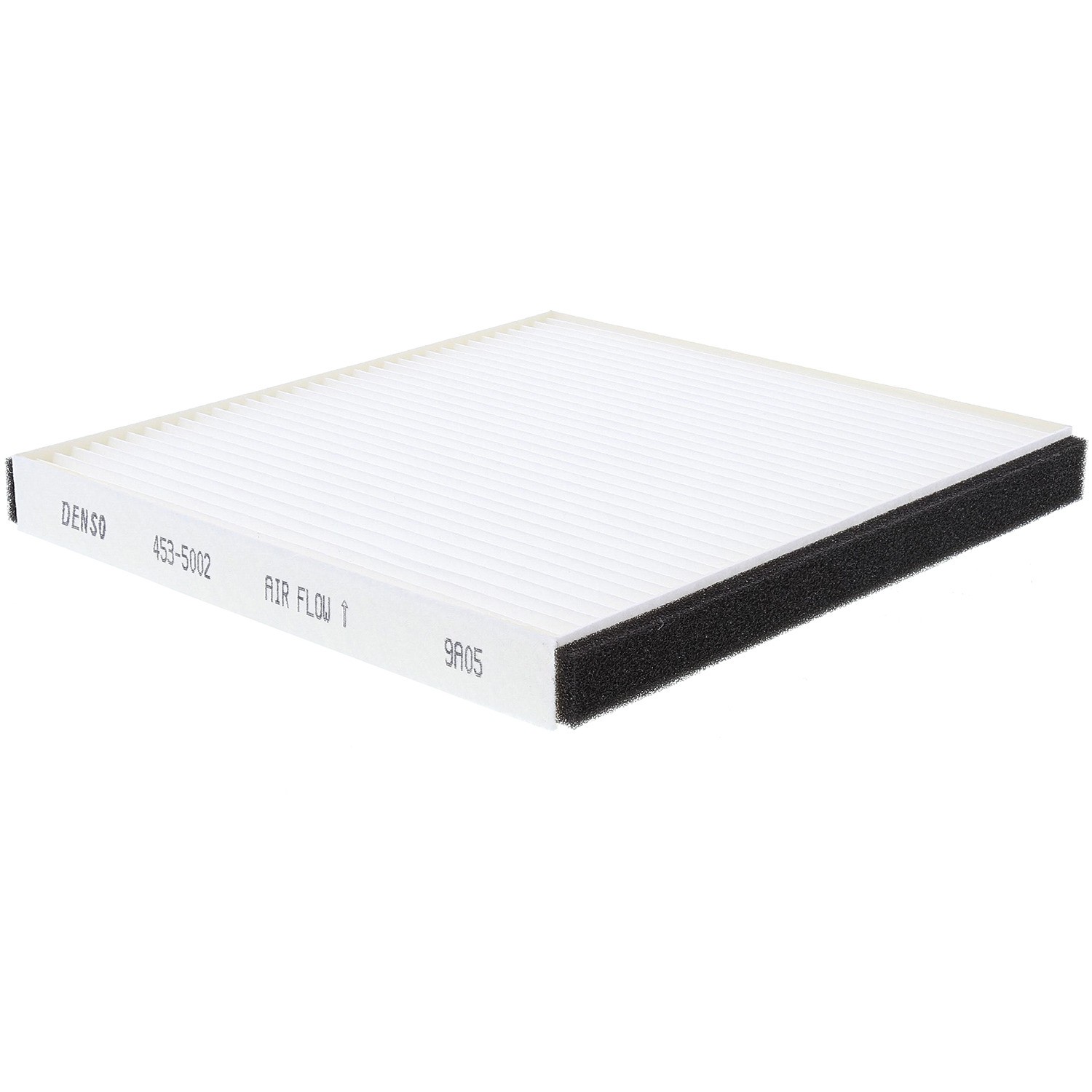 Denso 453-5002 Cabin Air Filter - Image 3