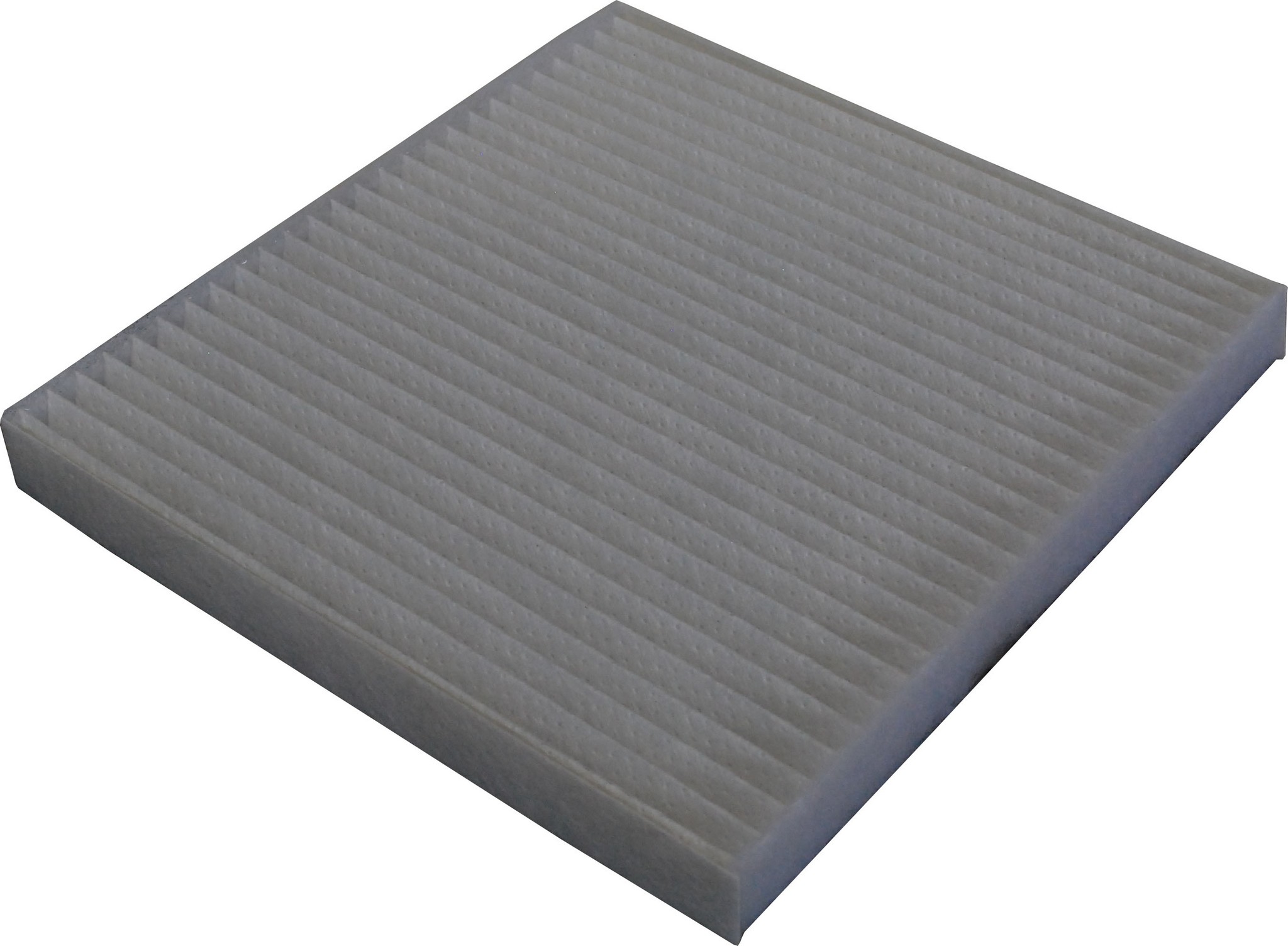 Denso 453-5002 Cabin Air Filter - Image 4