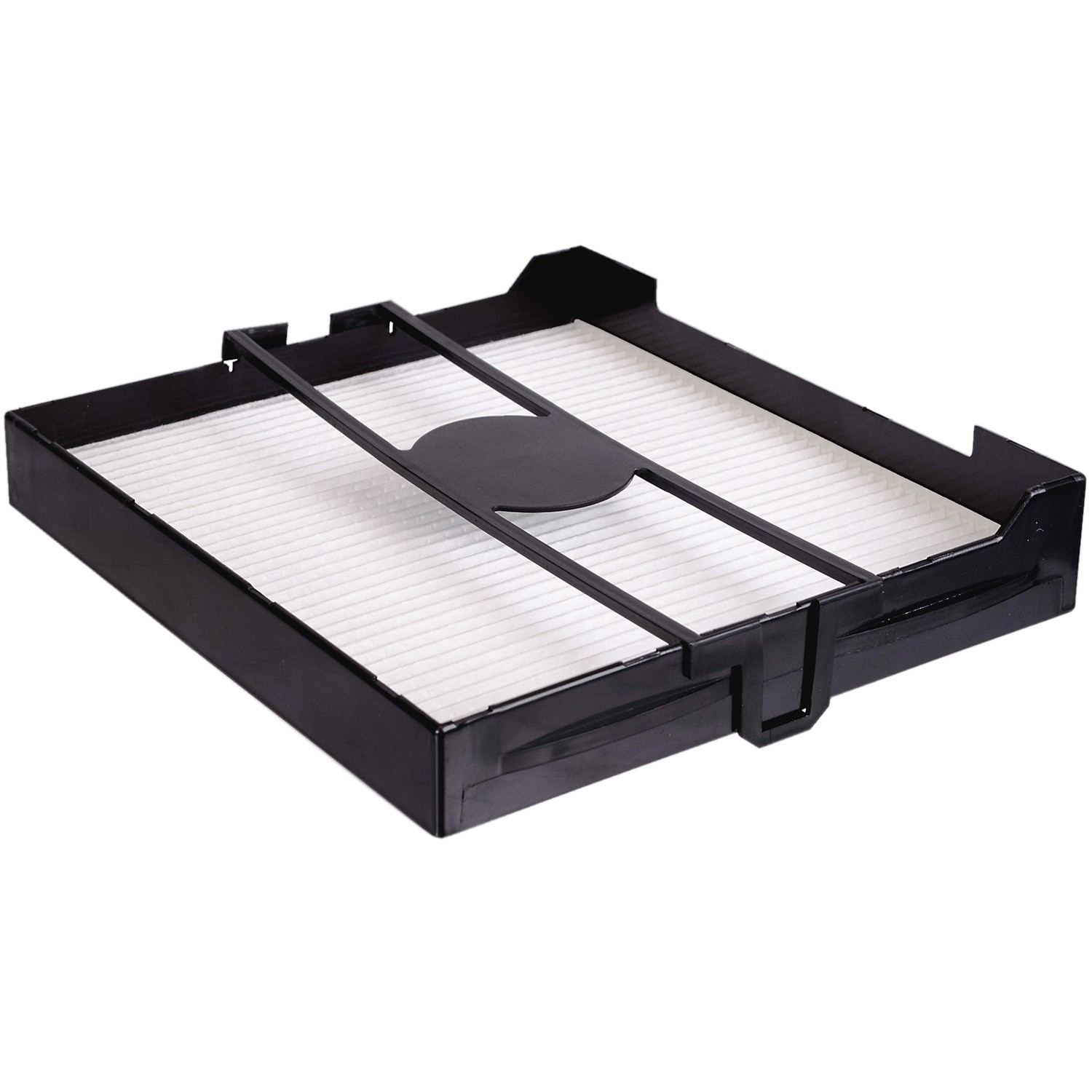Denso 453-5019 Cabin Air Filter - Image 2