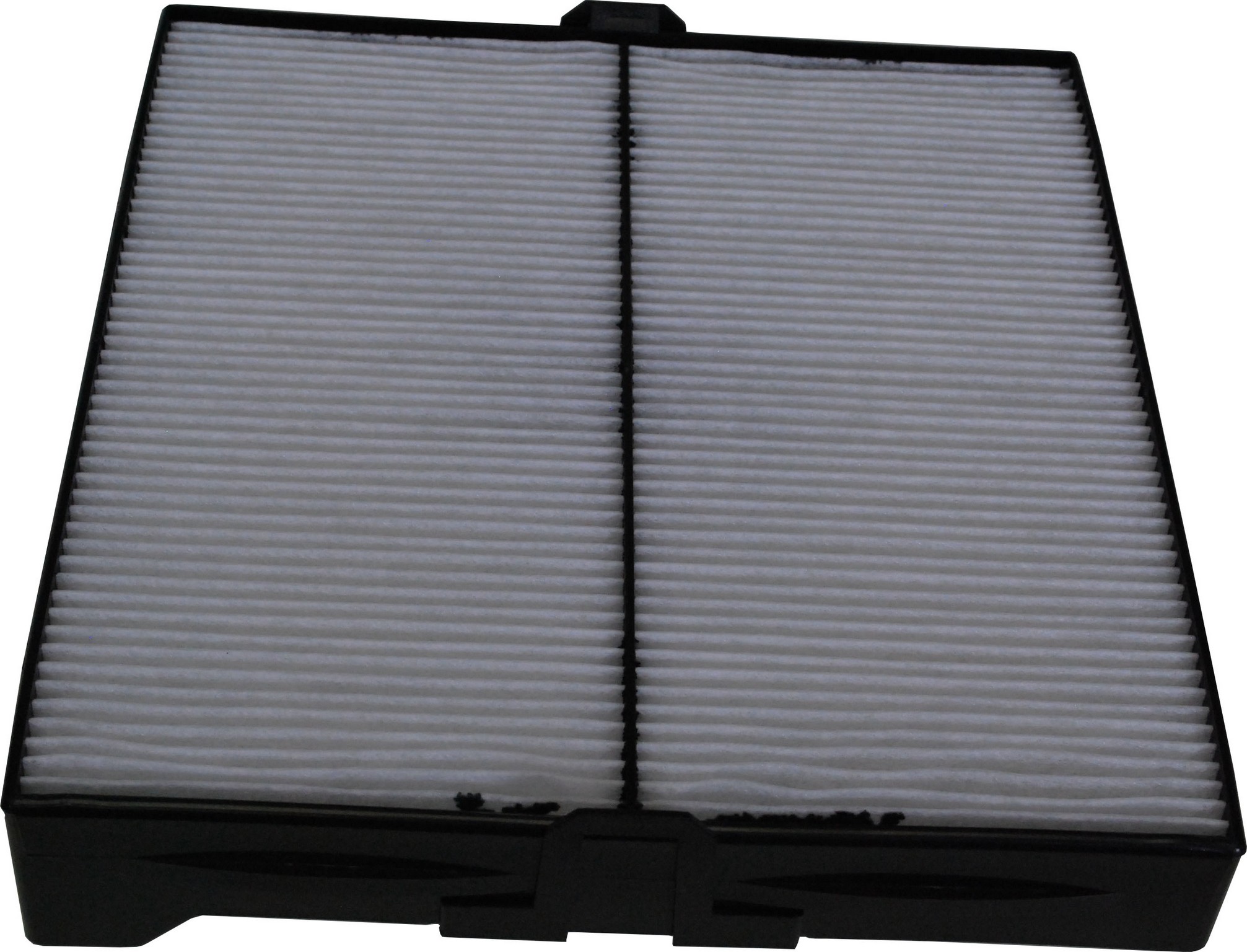 Denso 453-5019 Cabin Air Filter - Image 3