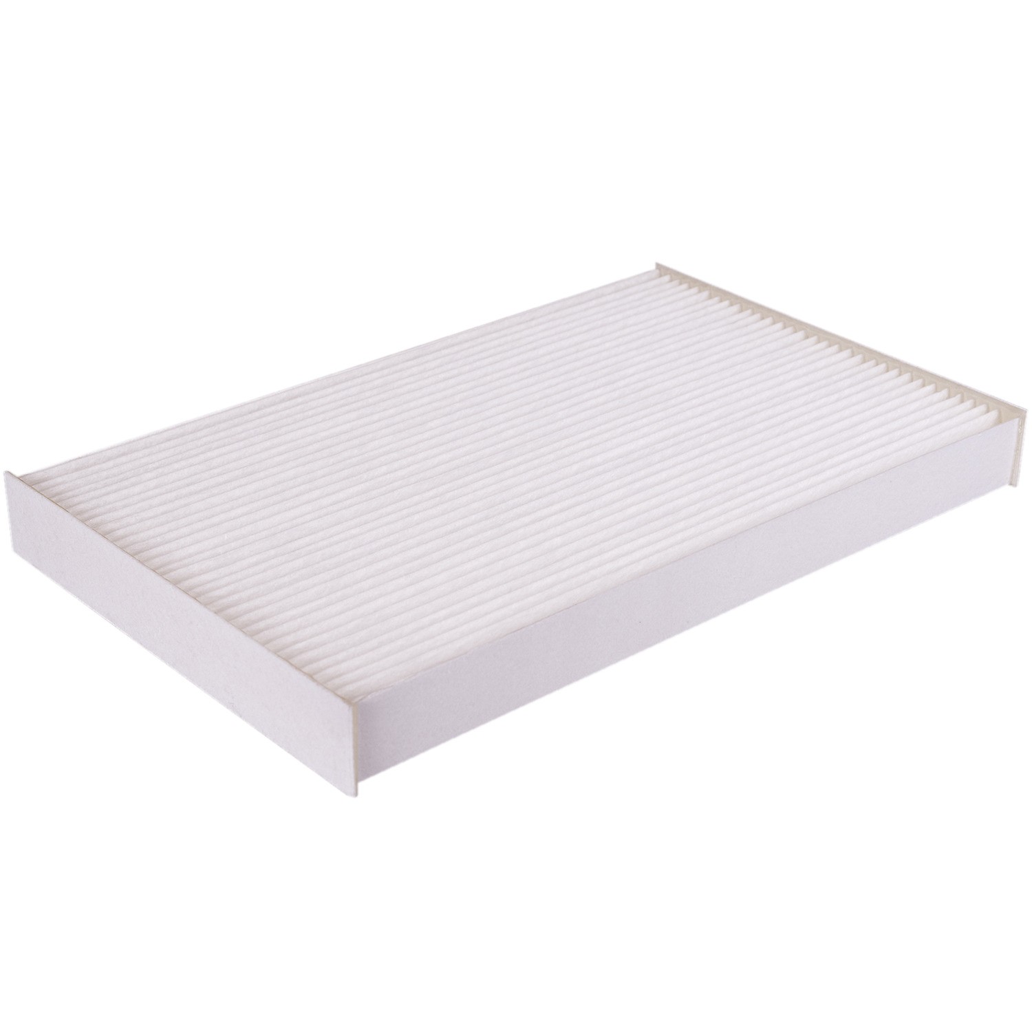 Denso 453-5055 Cabin Air Filter