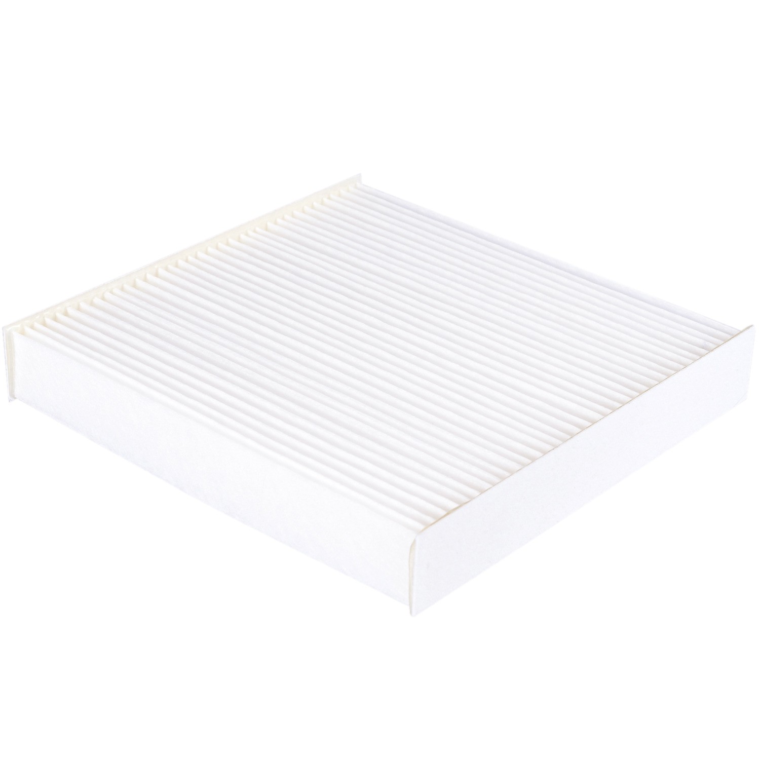 Denso 453-6001 Cabin Air Filter