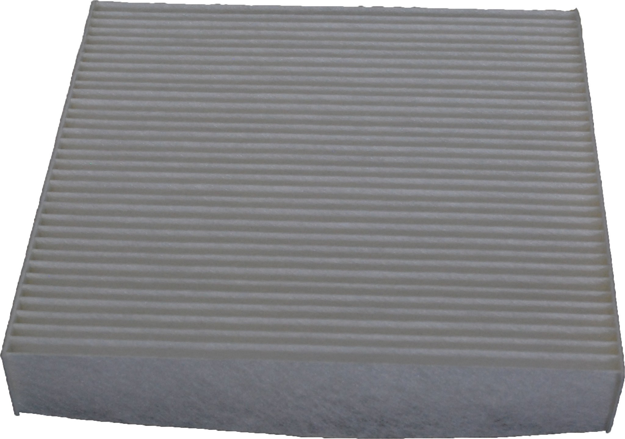 Denso 453-6001 Cabin Air Filter - Image 3