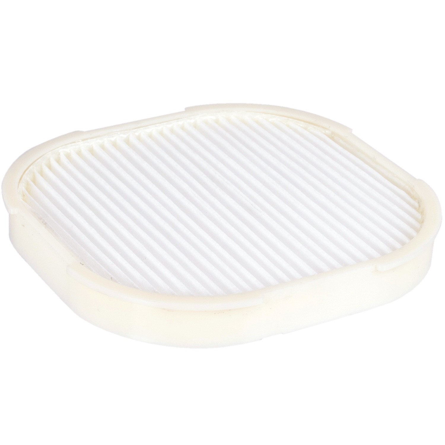 Denso 453-6002 Cabin Air Filter - Image 2