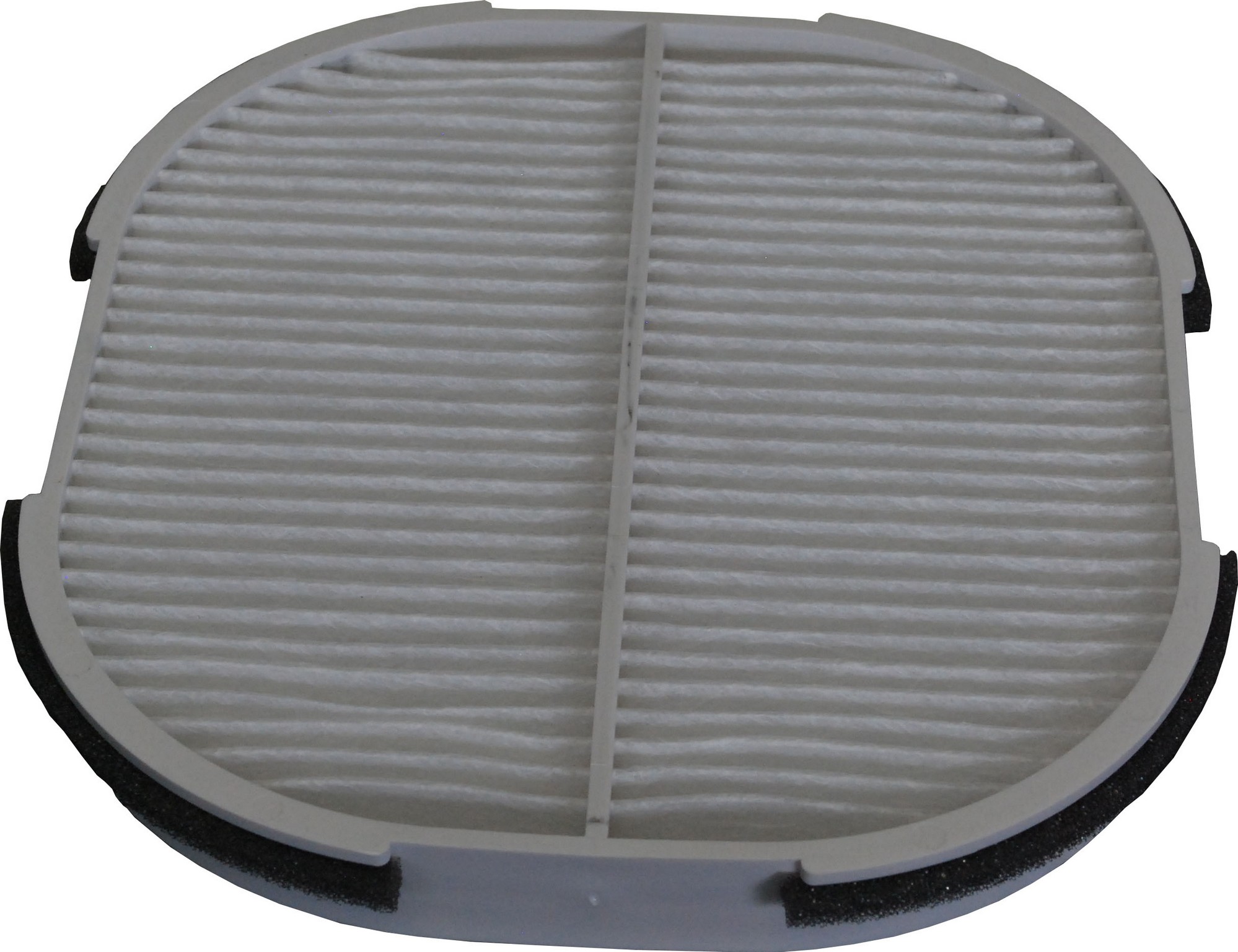 Denso 453-6002 Cabin Air Filter - Image 3
