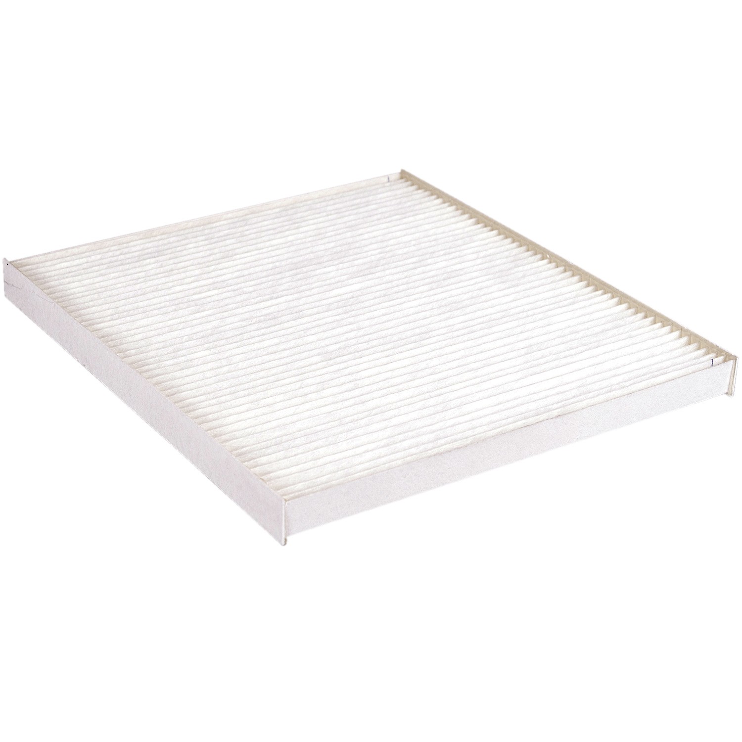 Denso 453-6005 Cabin Air Filter - Image 2