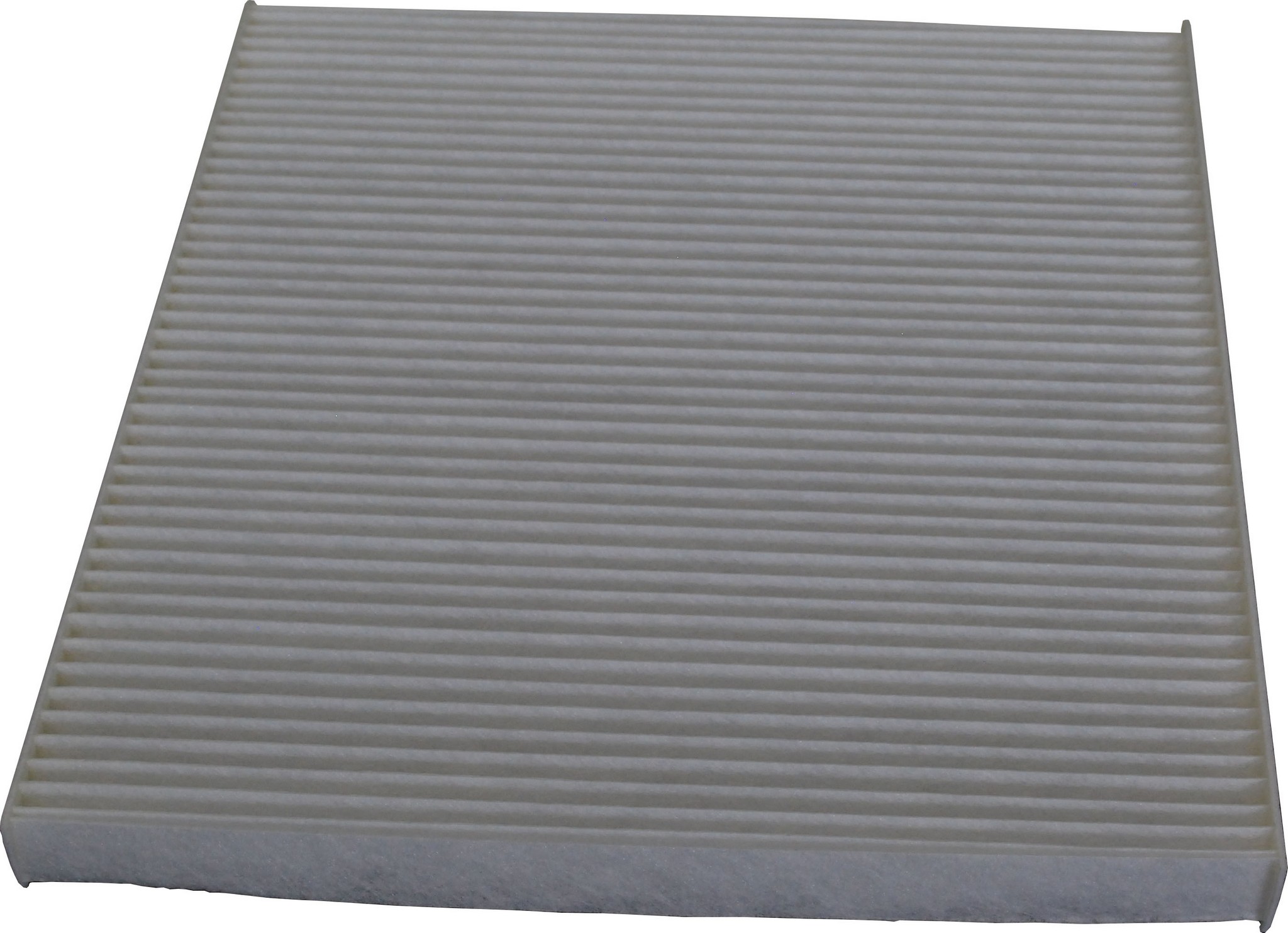 Denso 453-6005 Cabin Air Filter - Image 4