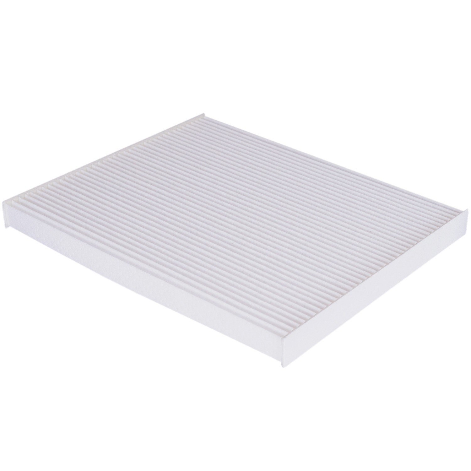 Denso 453-6006 Cabin Air Filter - Image 2