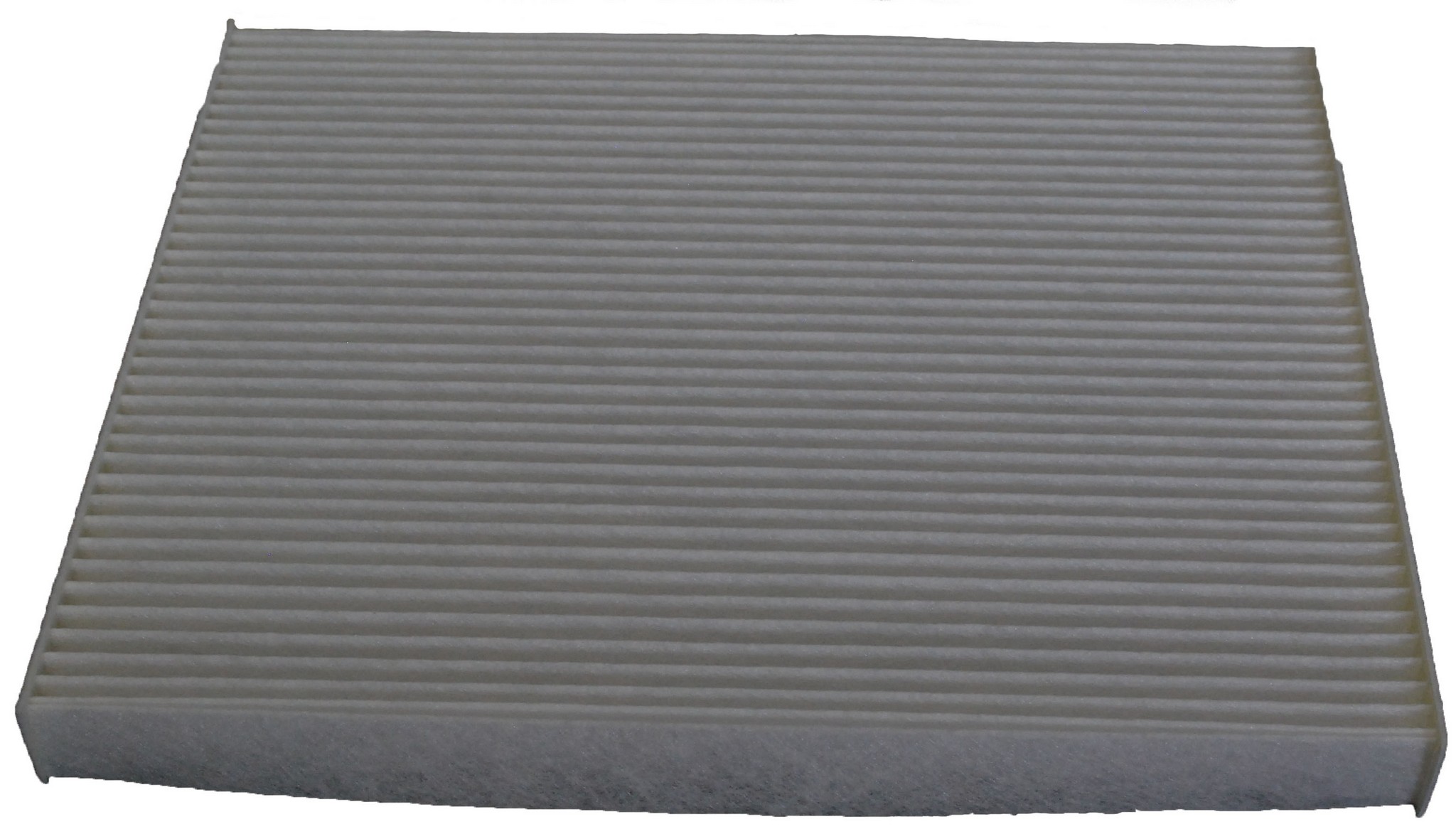 Denso 453-6006 Cabin Air Filter - Image 3