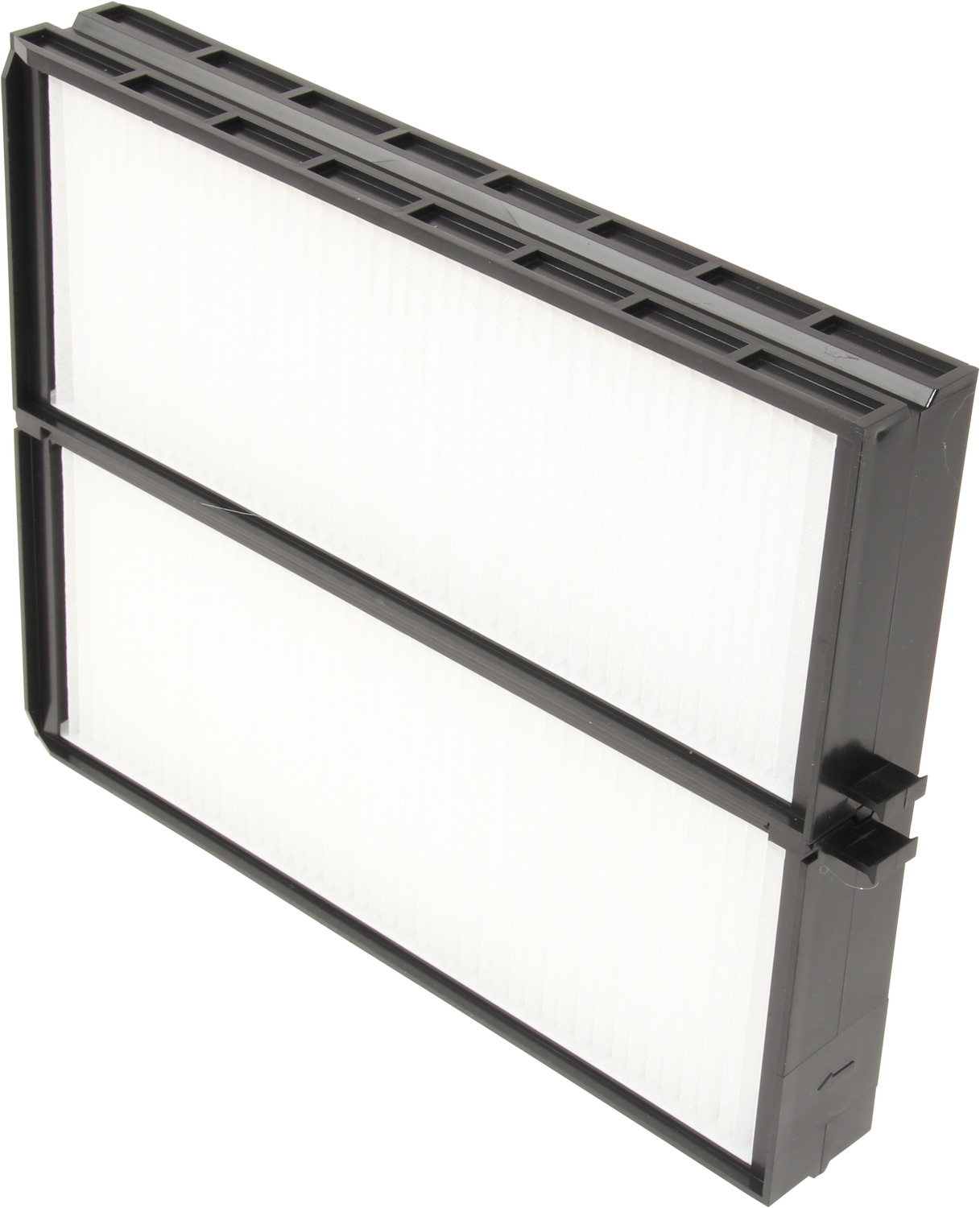 Denso 453-6009 Cabin Air Filter