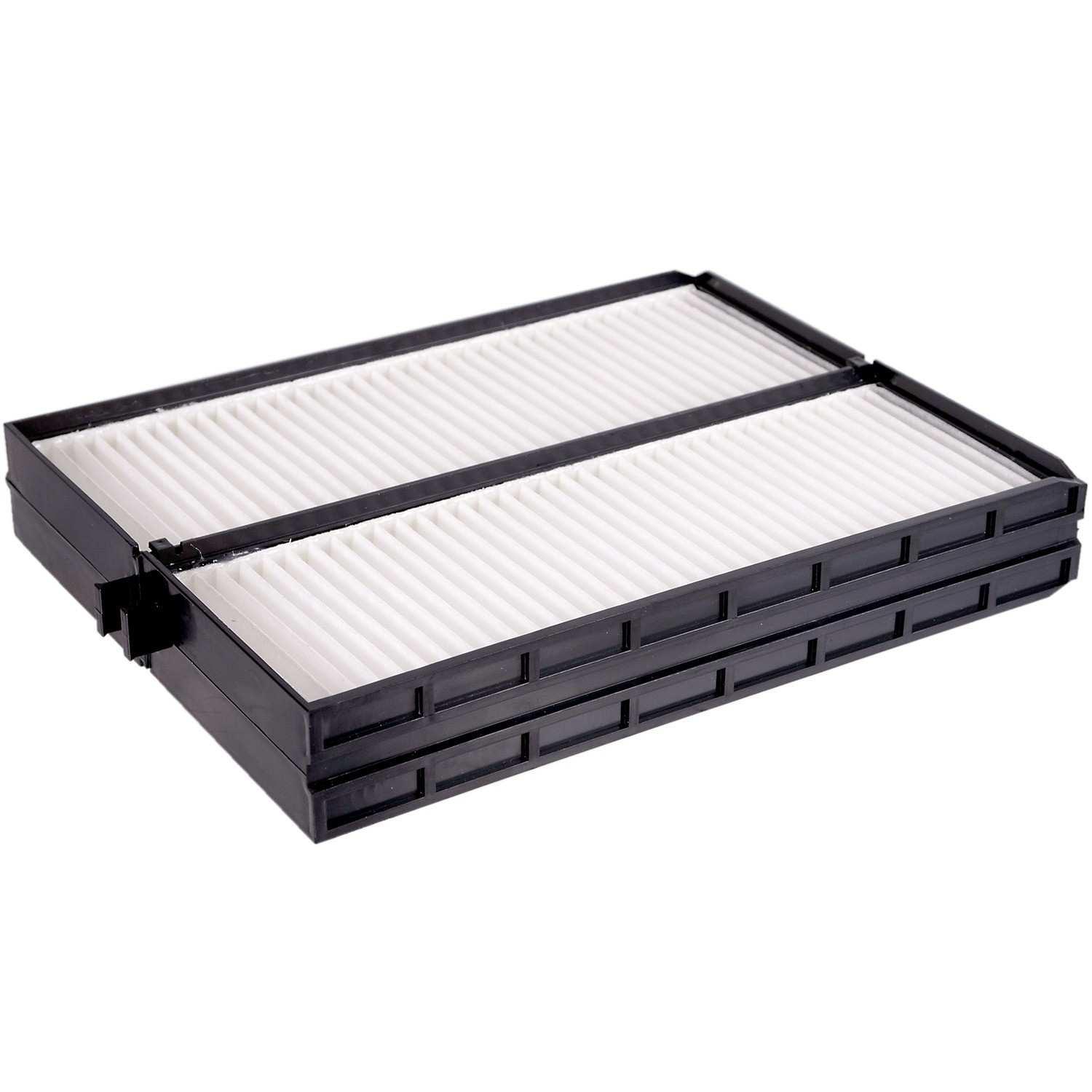 Denso 453-6009 Cabin Air Filter - Image 2