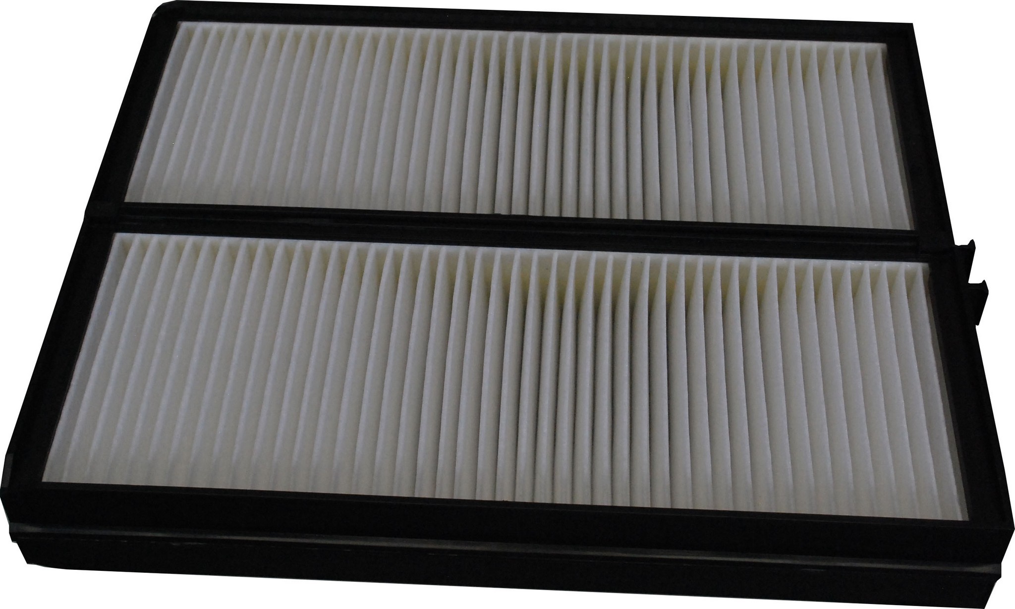 Denso 453-6009 Cabin Air Filter - Image 4