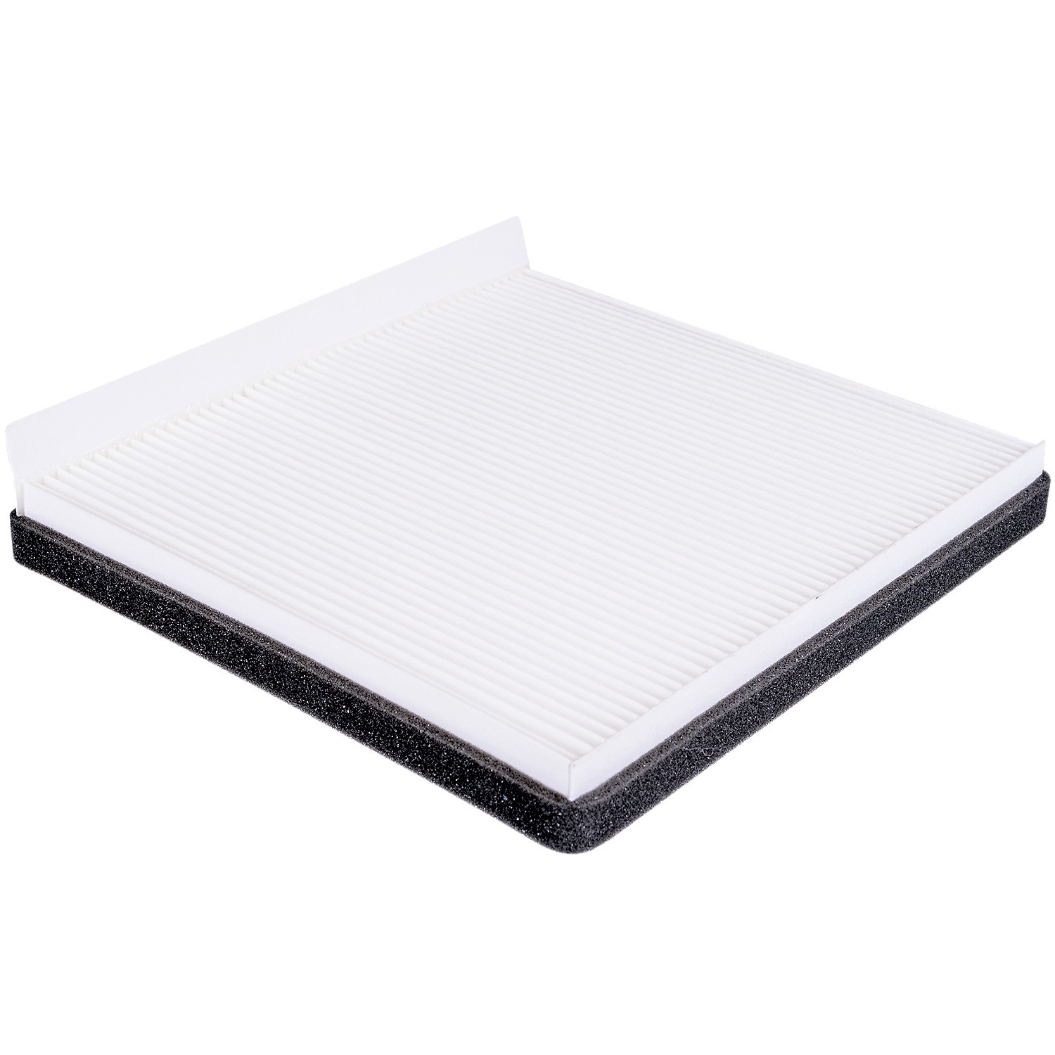 Denso 453-6012 Cabin Air Filter - Image 2