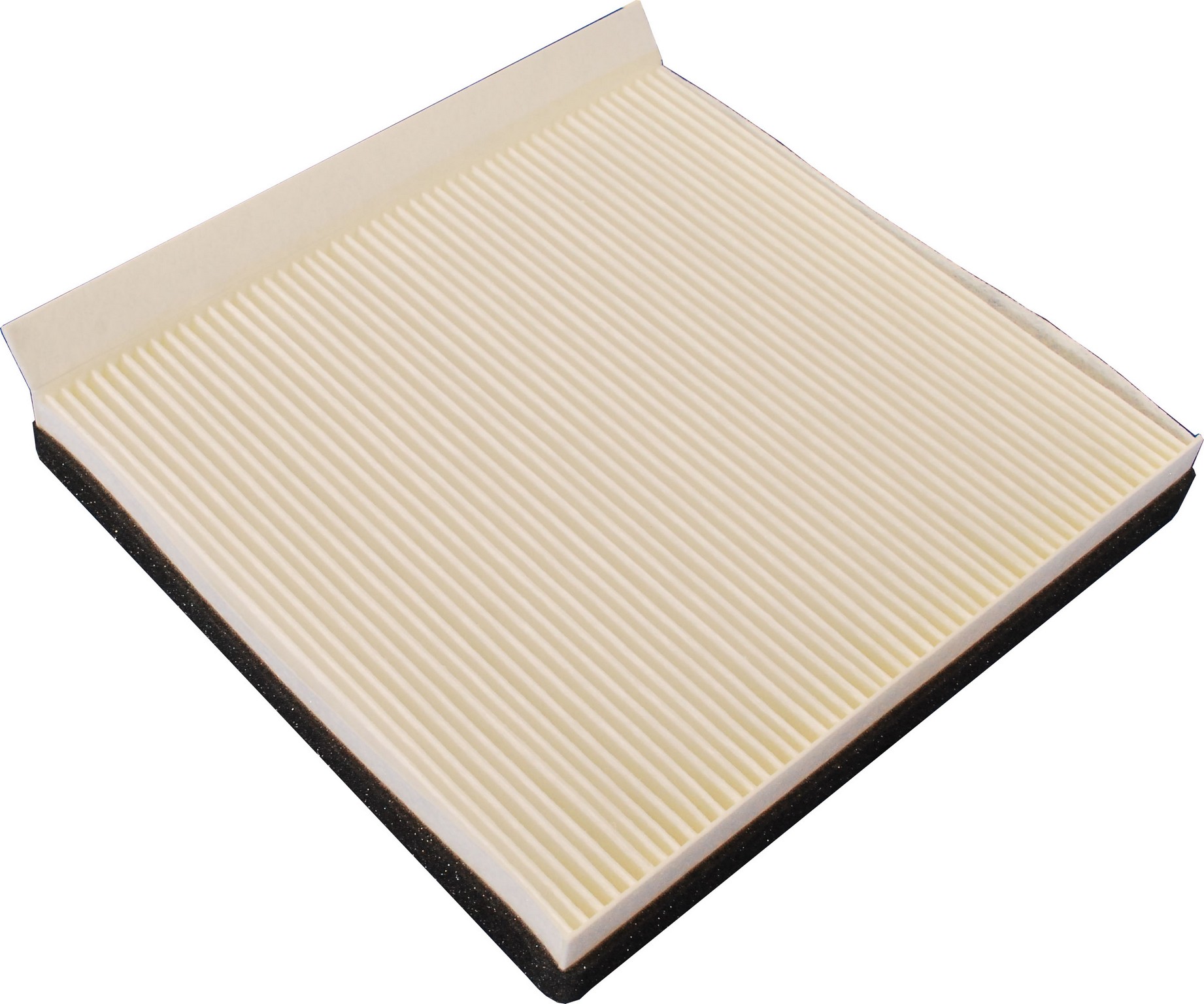 Denso 453-6012 Cabin Air Filter - Image 3