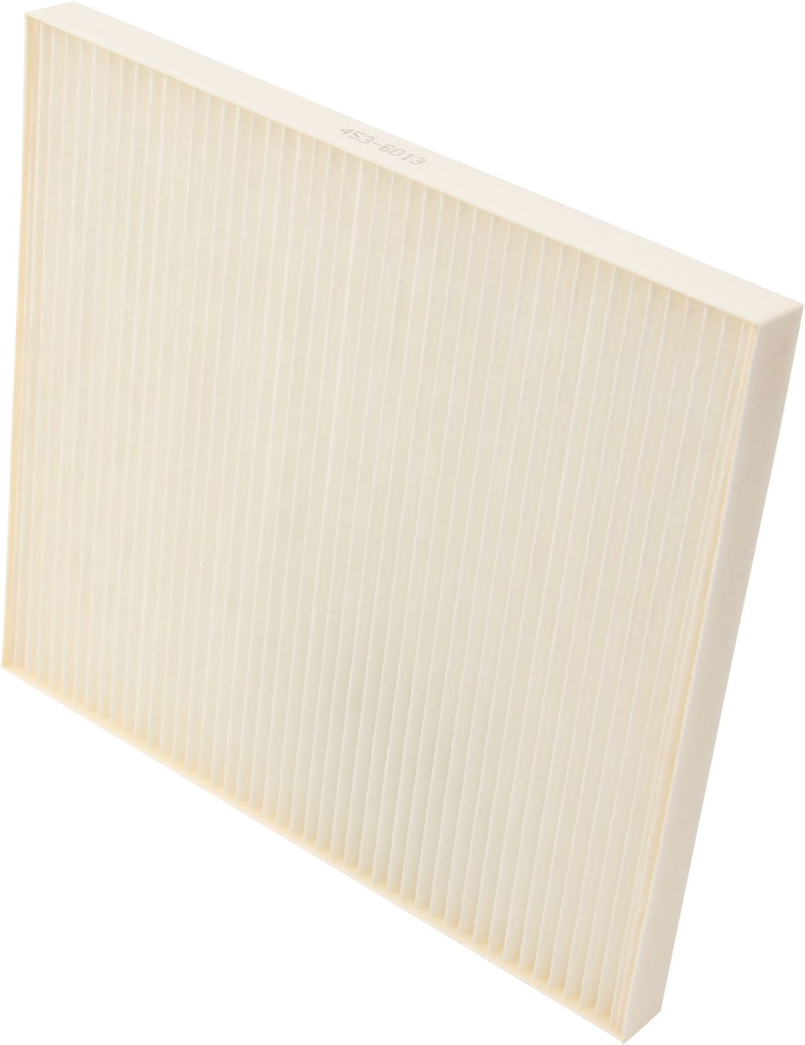 Denso 453-6013 Cabin Air Filter