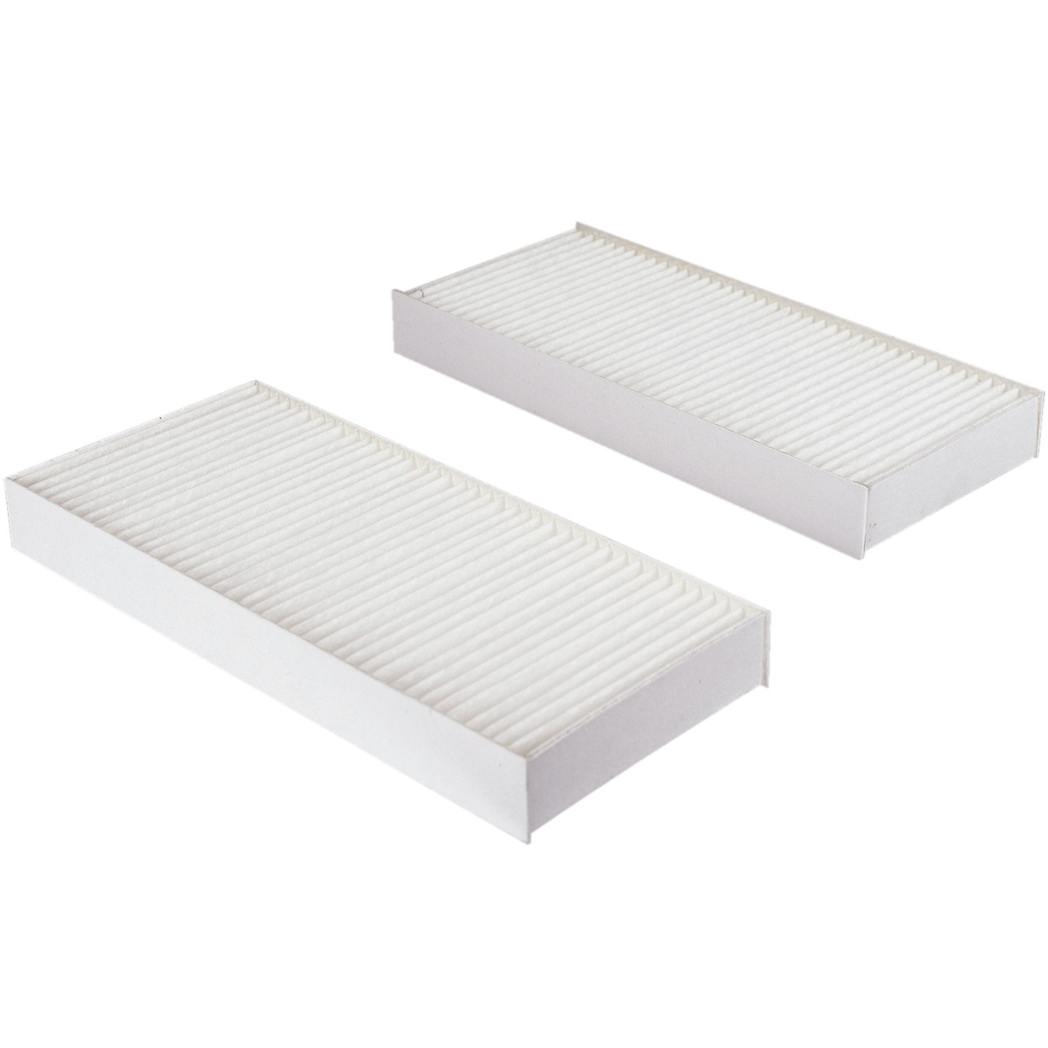 Denso 453-6016 Cabin Air Filter - Image 2