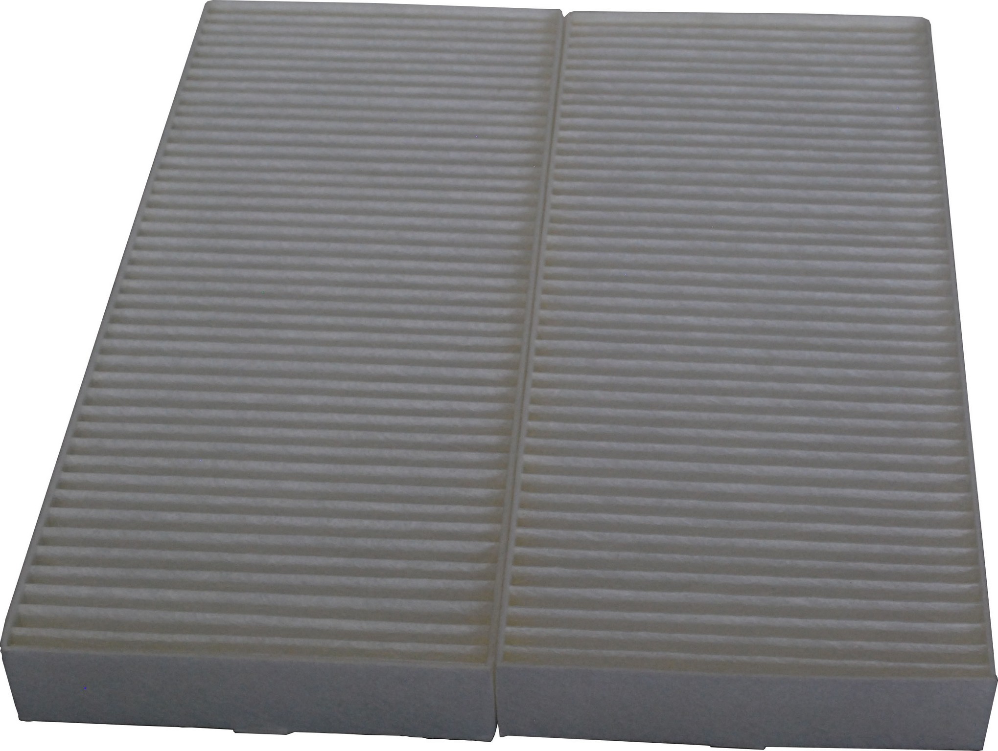Denso 453-6016 Cabin Air Filter - Image 4