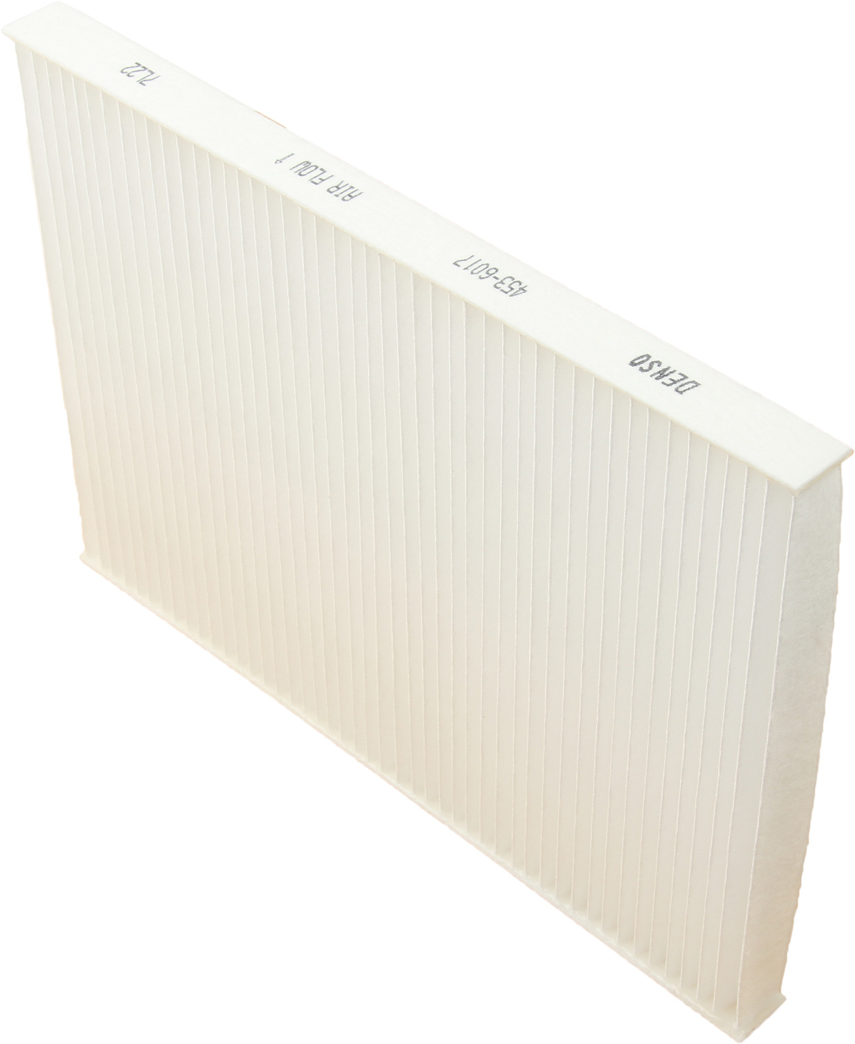 Denso 453-6017 Cabin Air Filter