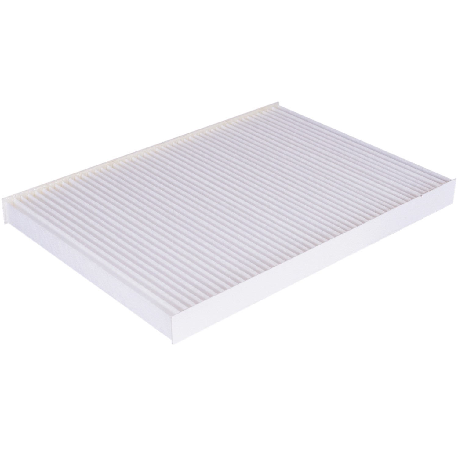 Denso 453-6017 Cabin Air Filter - Image 2