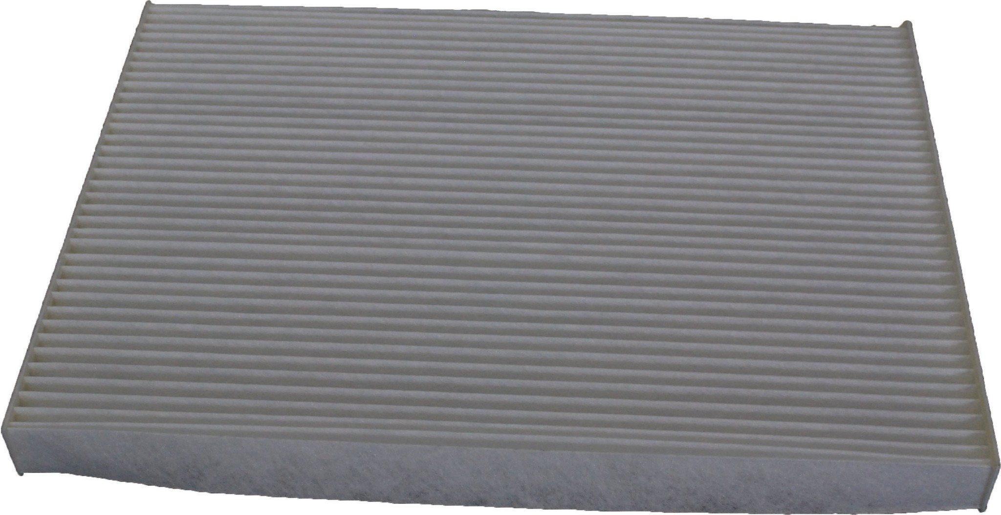 Denso 453-6017 Cabin Air Filter - Image 4