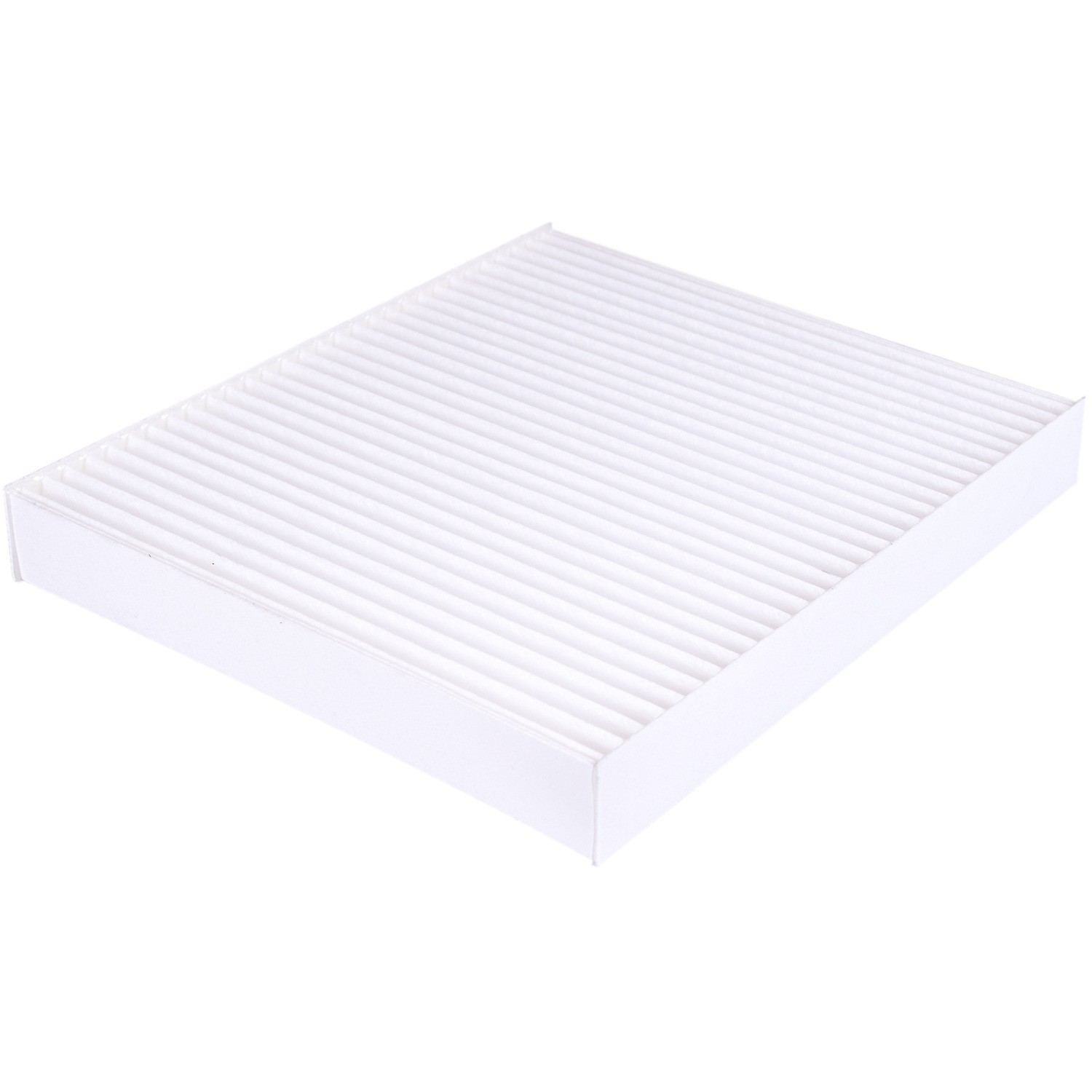 Denso 453-6018 Cabin Air Filter