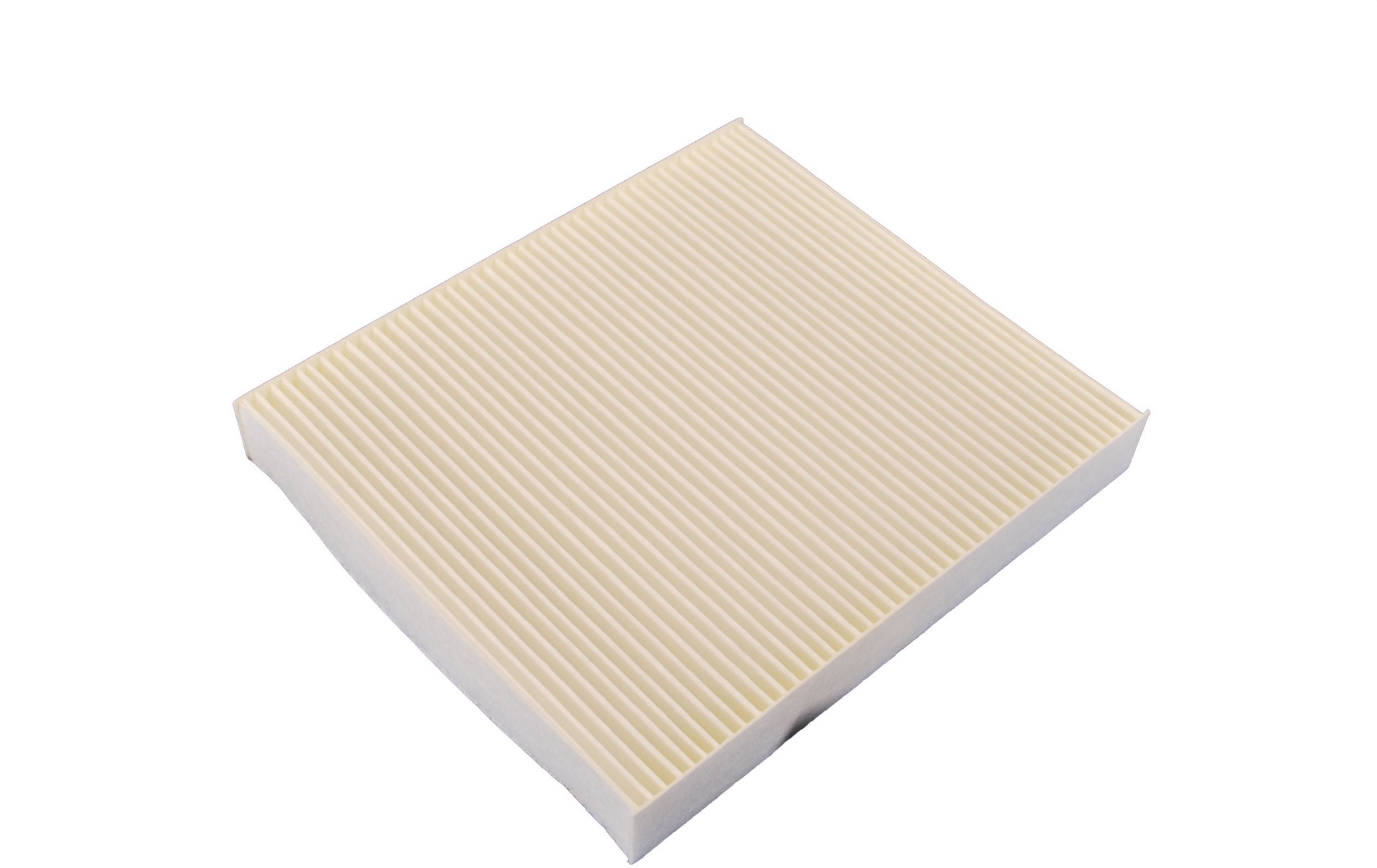 Denso 453-6018 Cabin Air Filter - Image 3