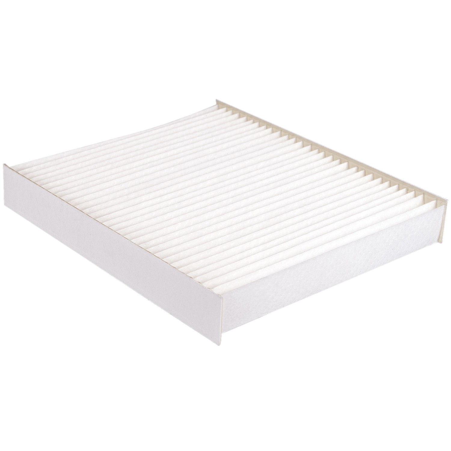 Denso 453-6020 Cabin Air Filter - Image 2