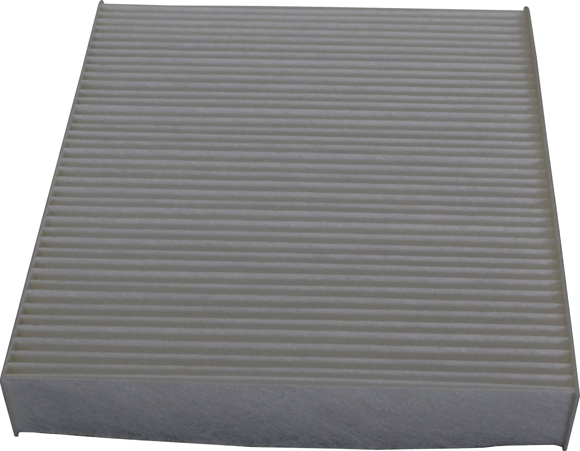 Denso 453-6020 Cabin Air Filter - Image 3