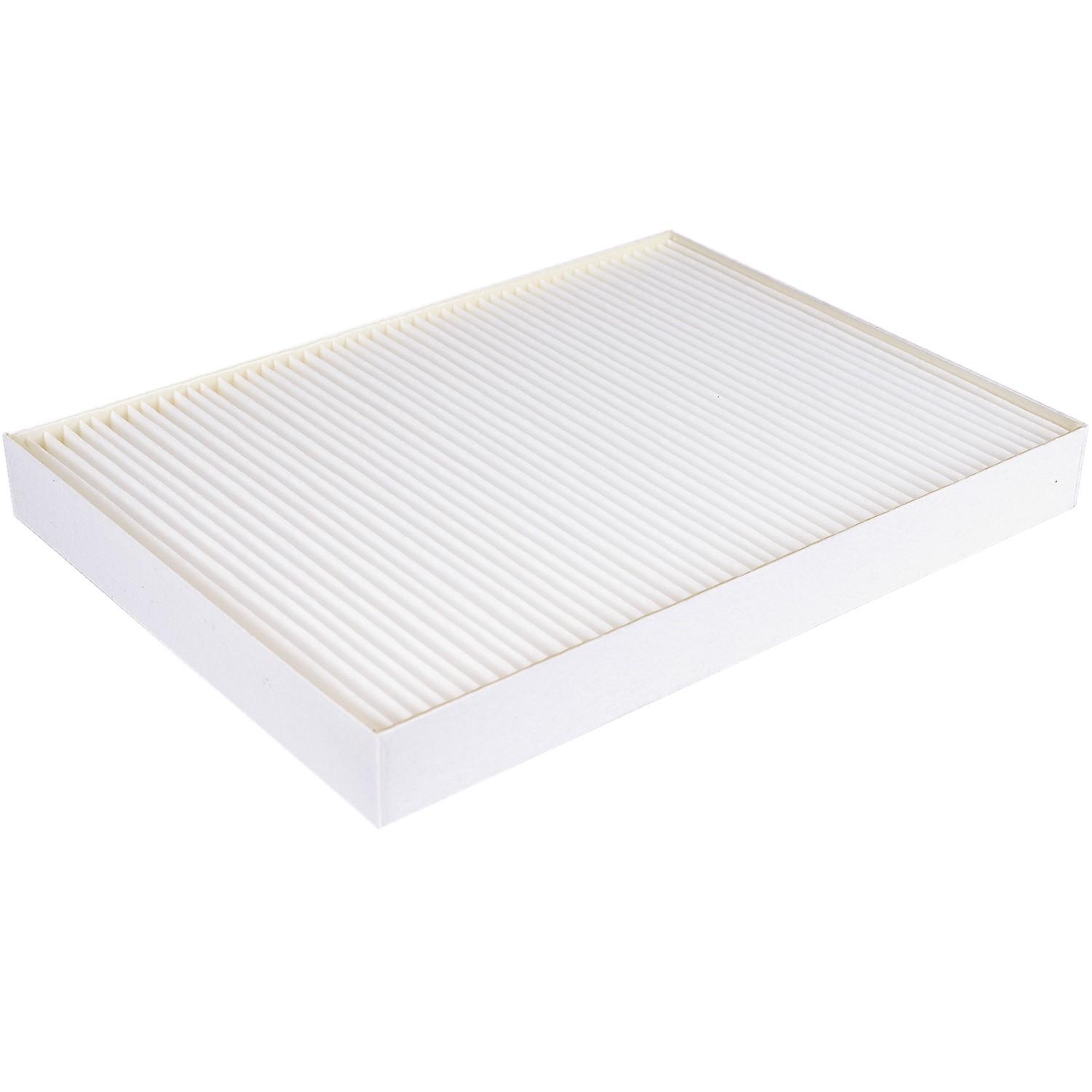 Denso 453-6021 Cabin Air Filter - Image 2