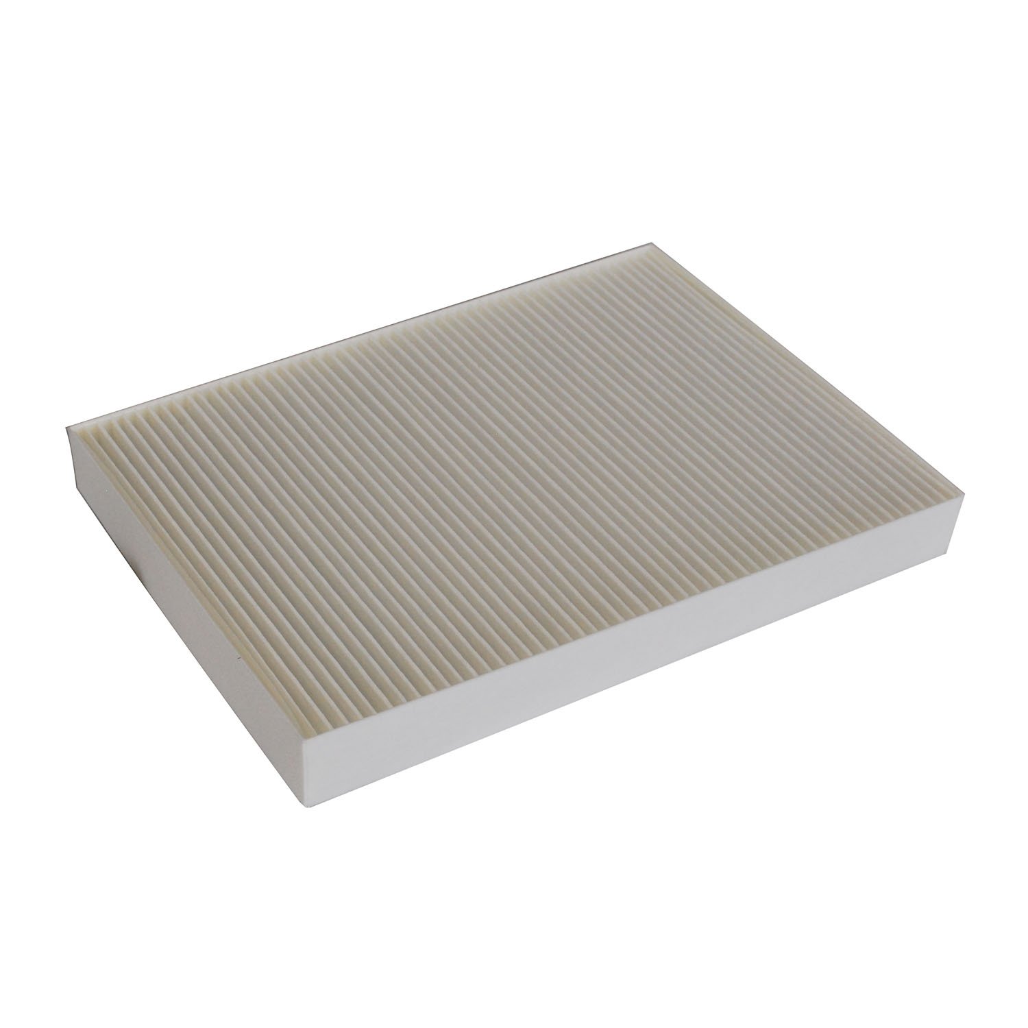 Denso 453-6021 Cabin Air Filter - Image 3