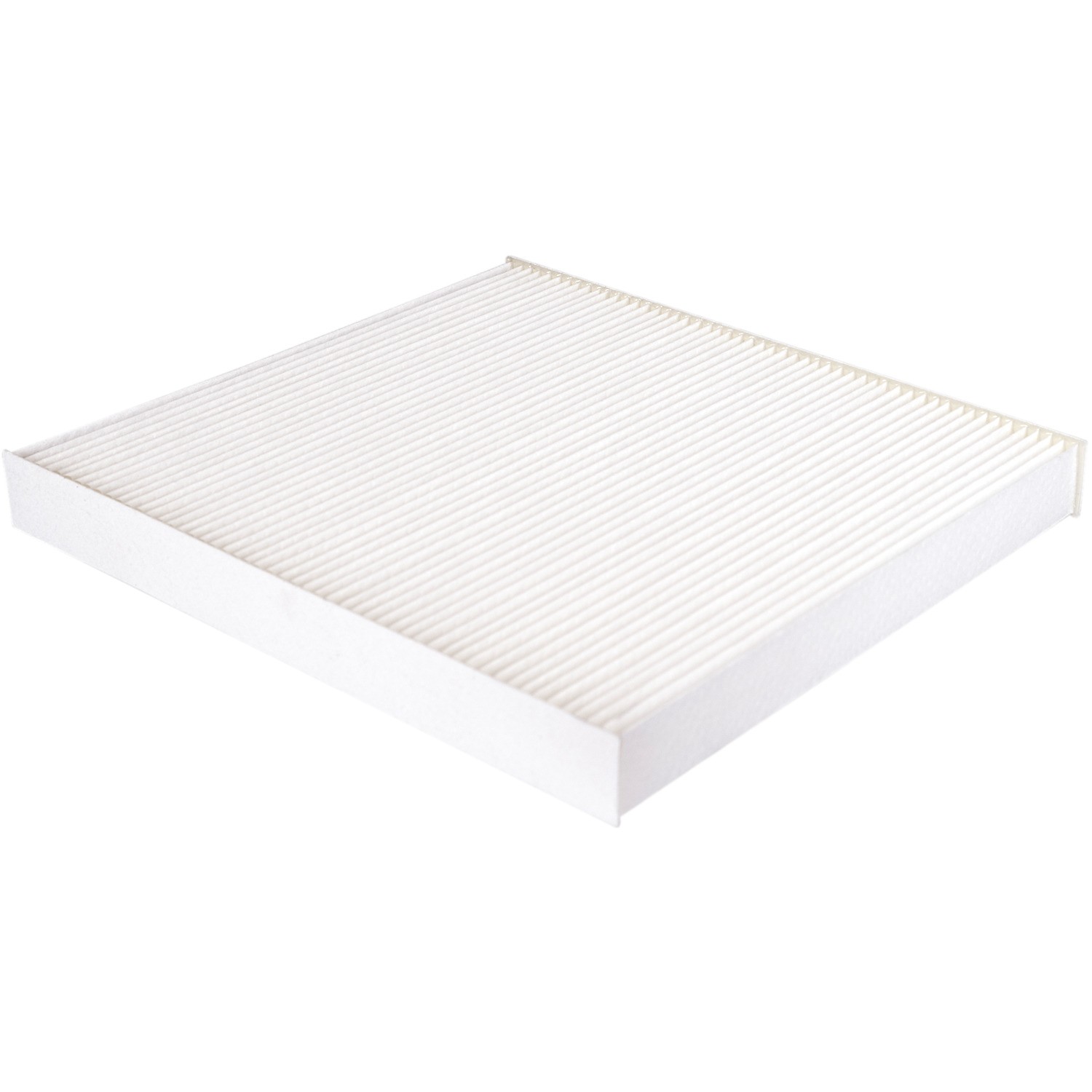 Denso 453-6022 Cabin Air Filter - Image 2