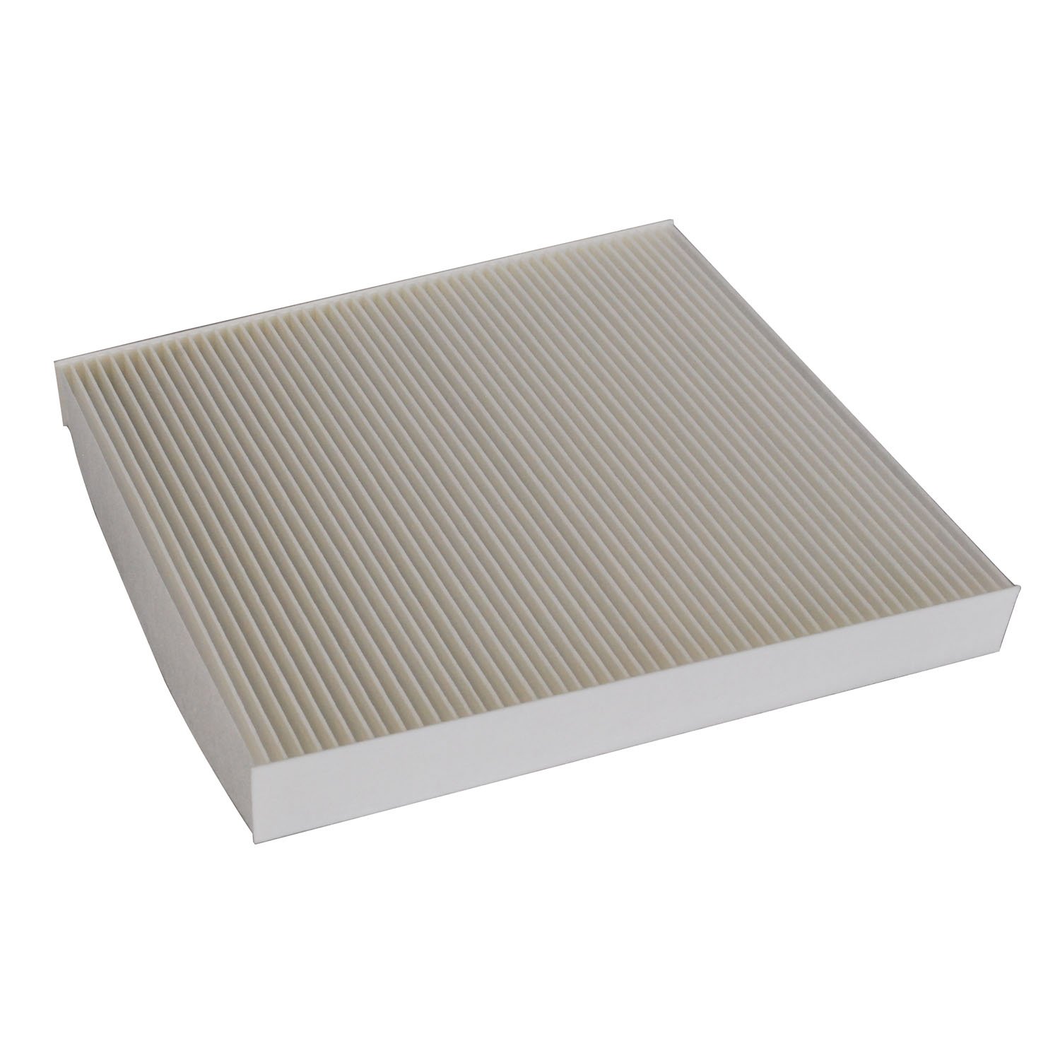 Denso 453-6022 Cabin Air Filter - Image 3