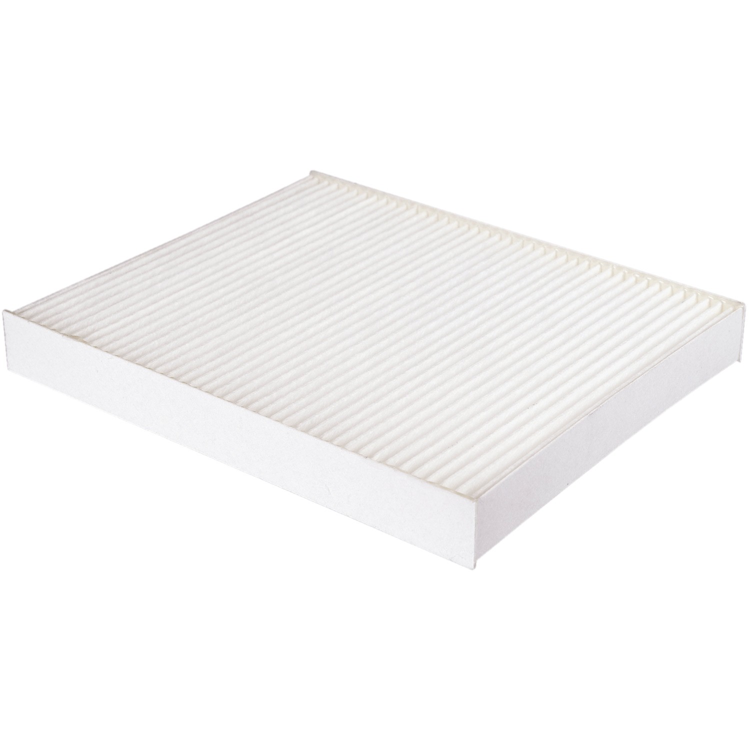 Denso 453-6023 Cabin Air Filter - Image 2