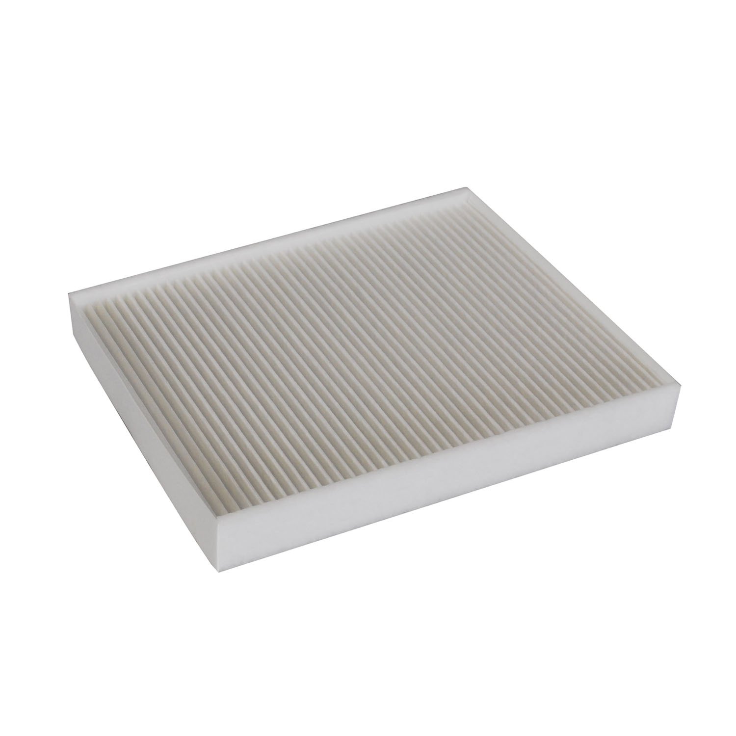 Denso 453-6023 Cabin Air Filter - Image 3