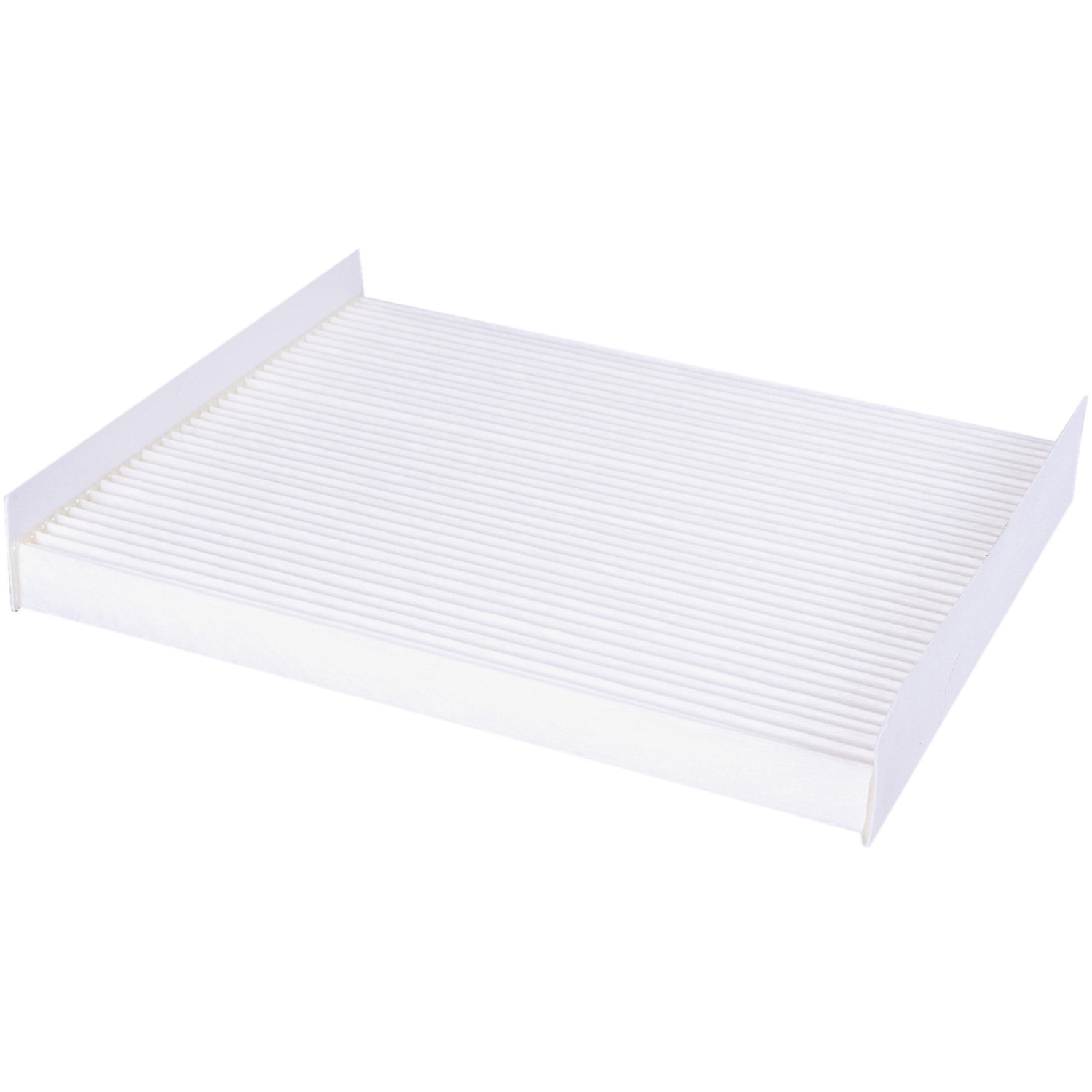 Denso 453-6024 Cabin Air Filter - Image 2