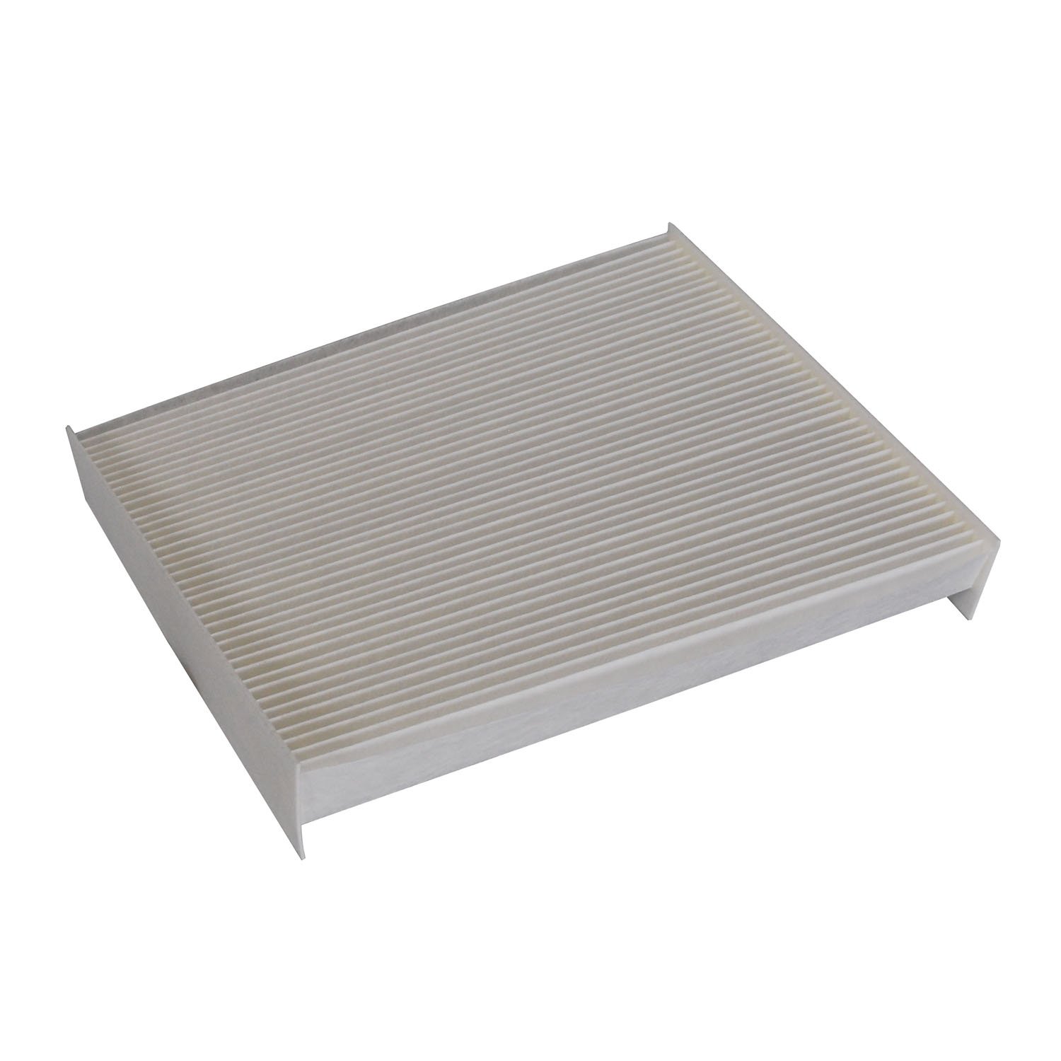 Denso 453-6024 Cabin Air Filter - Image 3