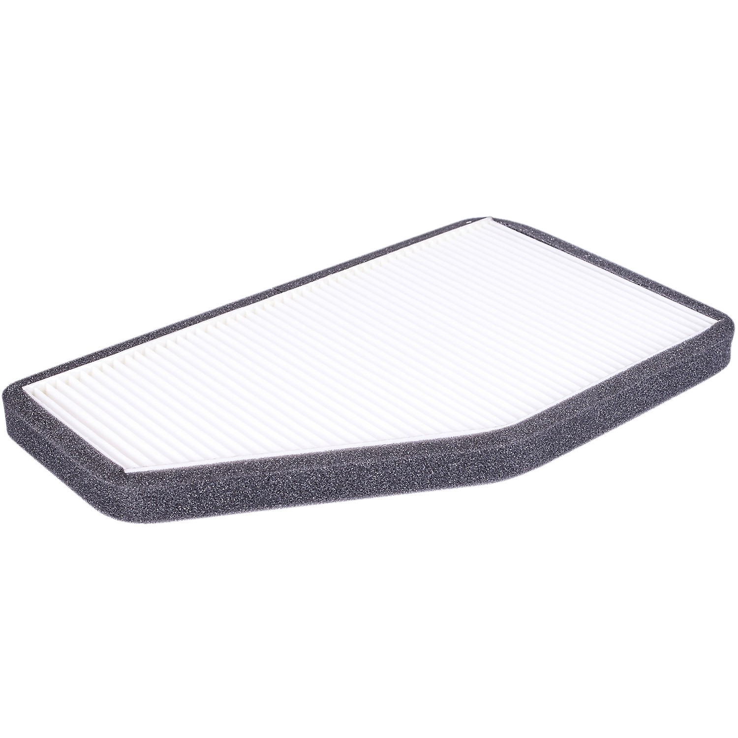 Denso 453-6025 Cabin Air Filter - Image 2
