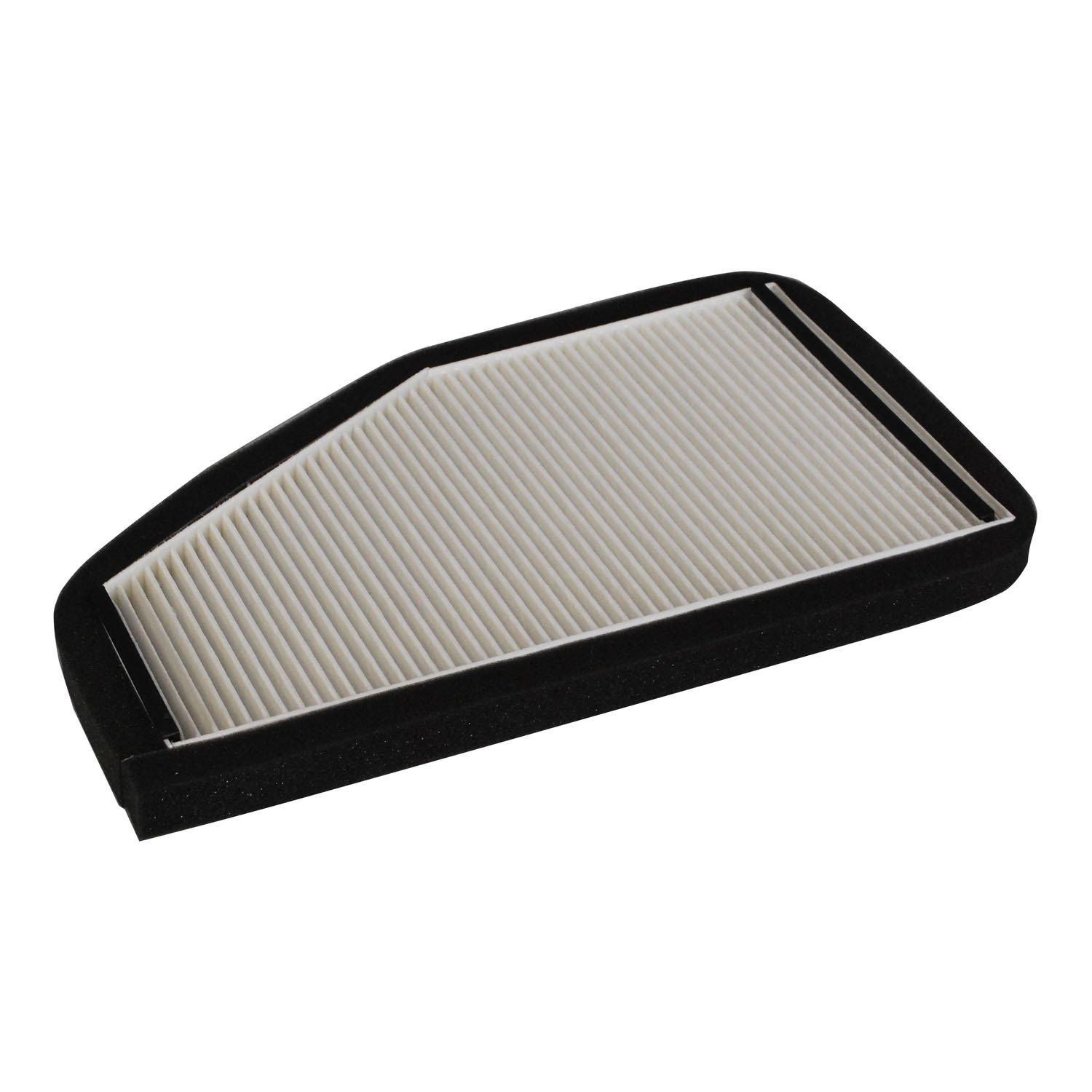Denso 453-6025 Cabin Air Filter - Image 3