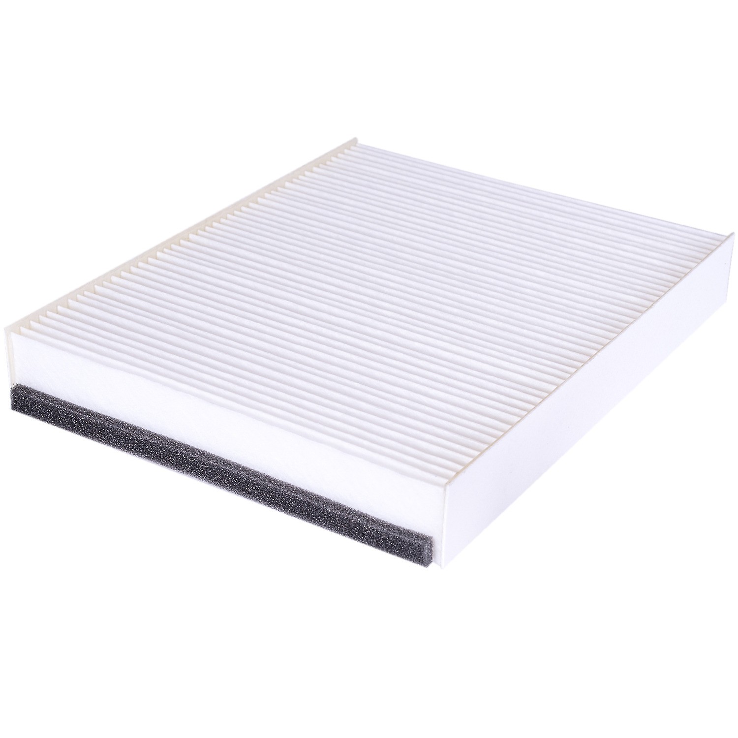 Denso 453-6026 Cabin Air Filter - Image 2
