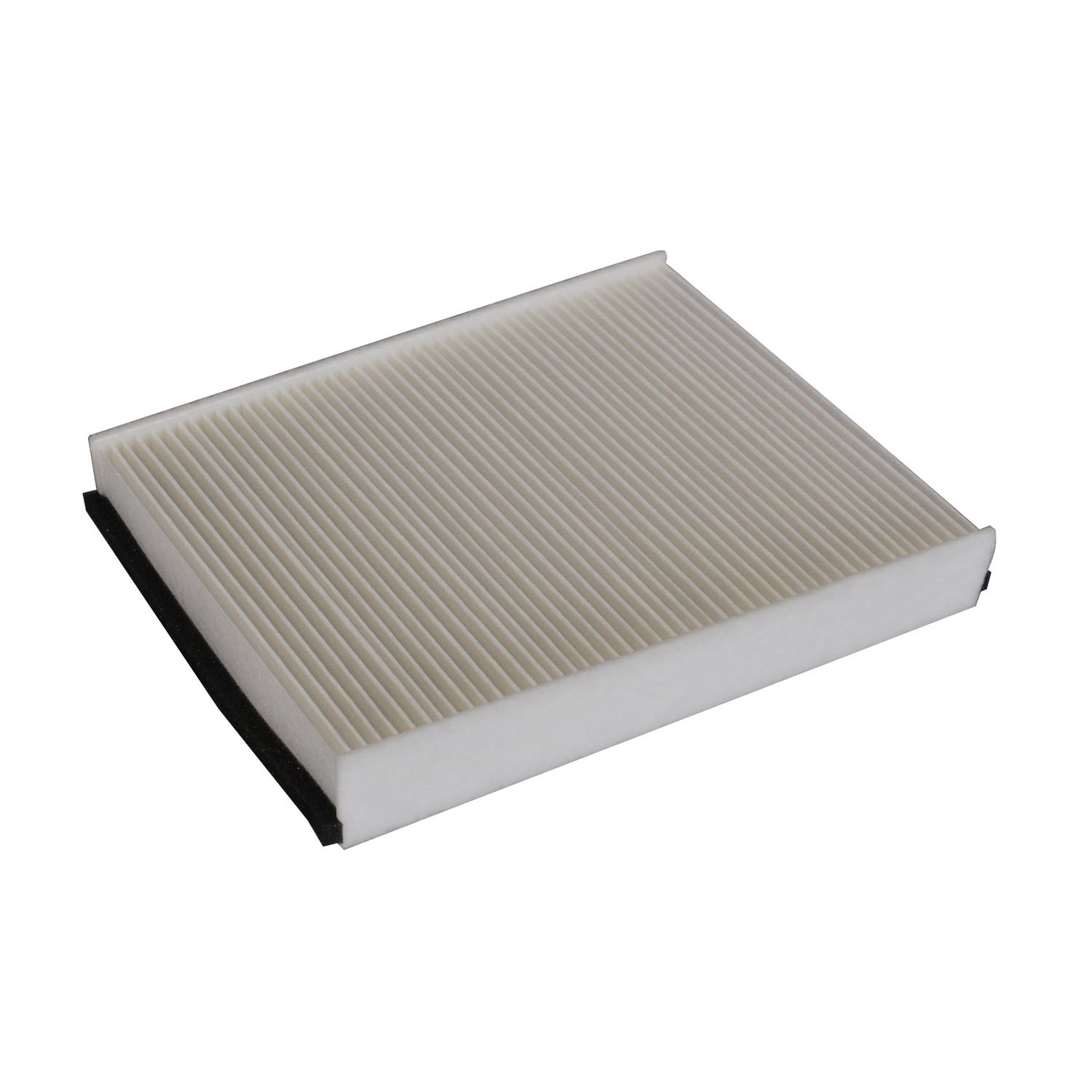 Denso 453-6026 Cabin Air Filter - Image 3