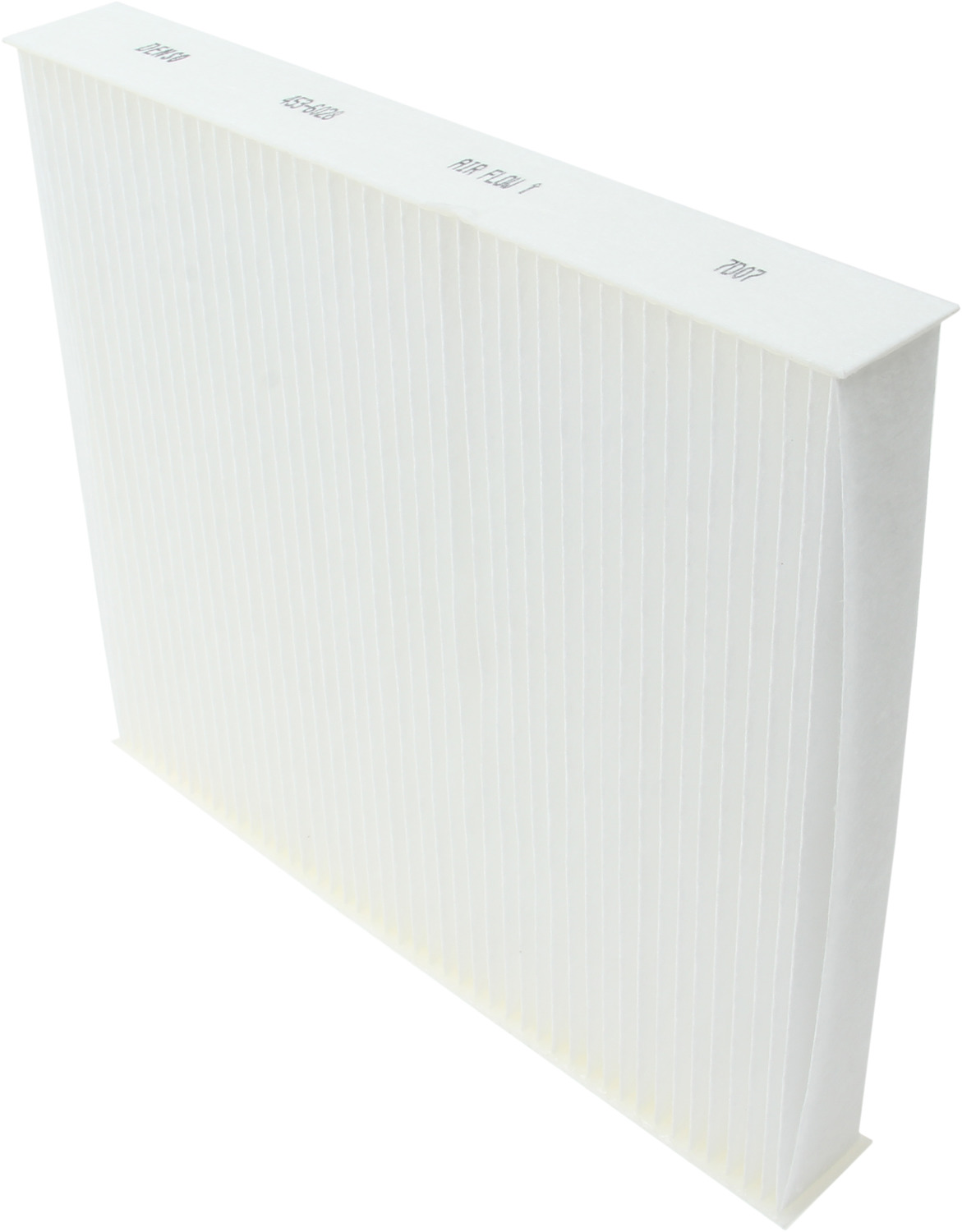 Denso 453-6028 Cabin Air Filter