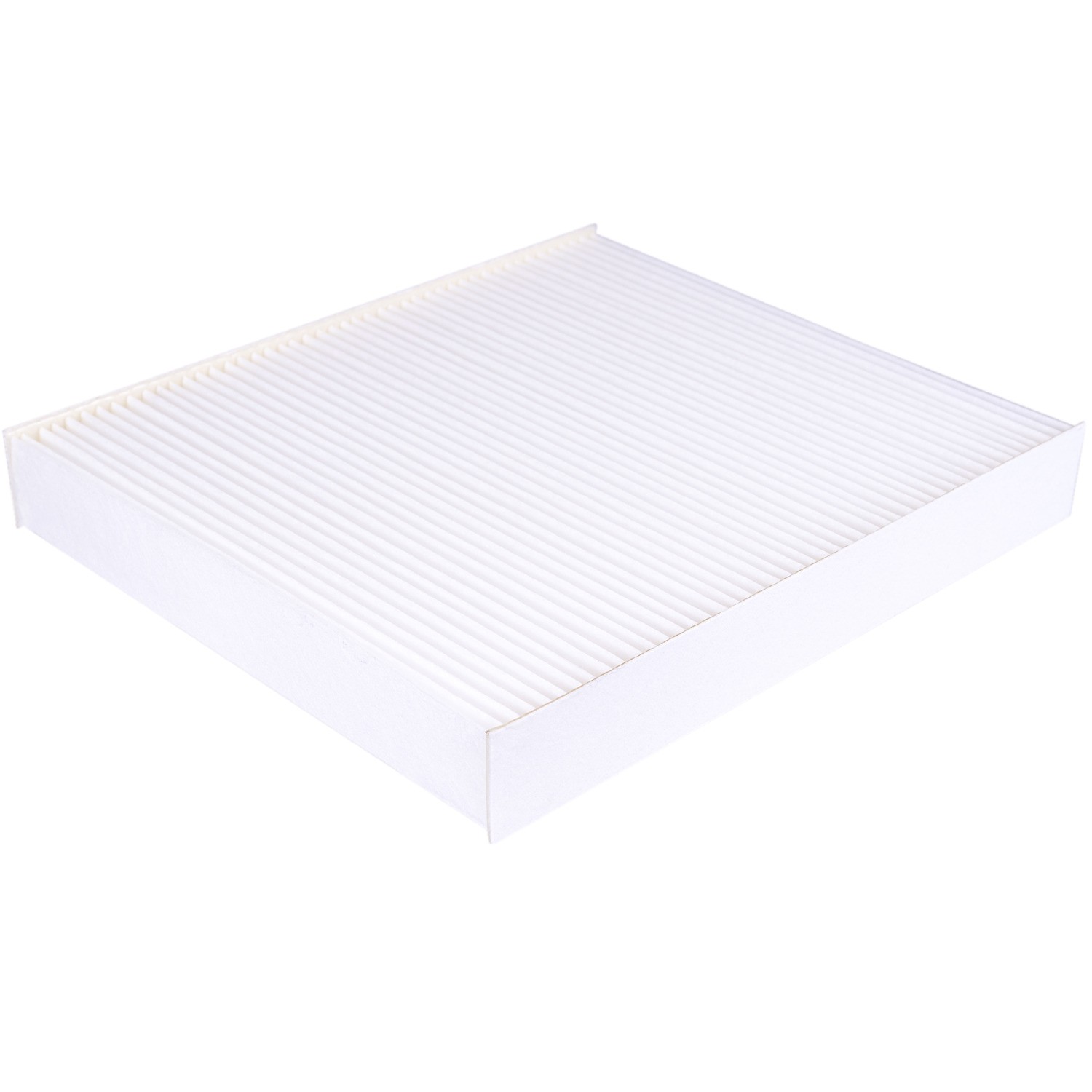 Denso 453-6028 Cabin Air Filter - Image 2