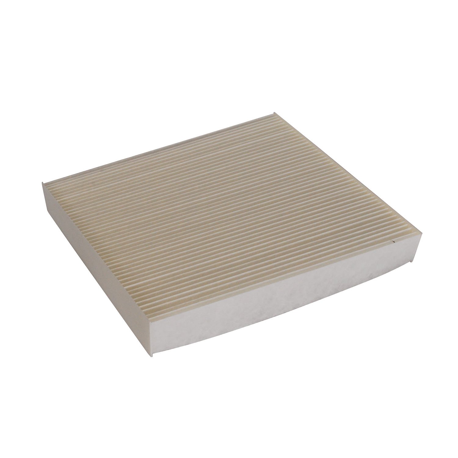 Denso 453-6028 Cabin Air Filter - Image 4