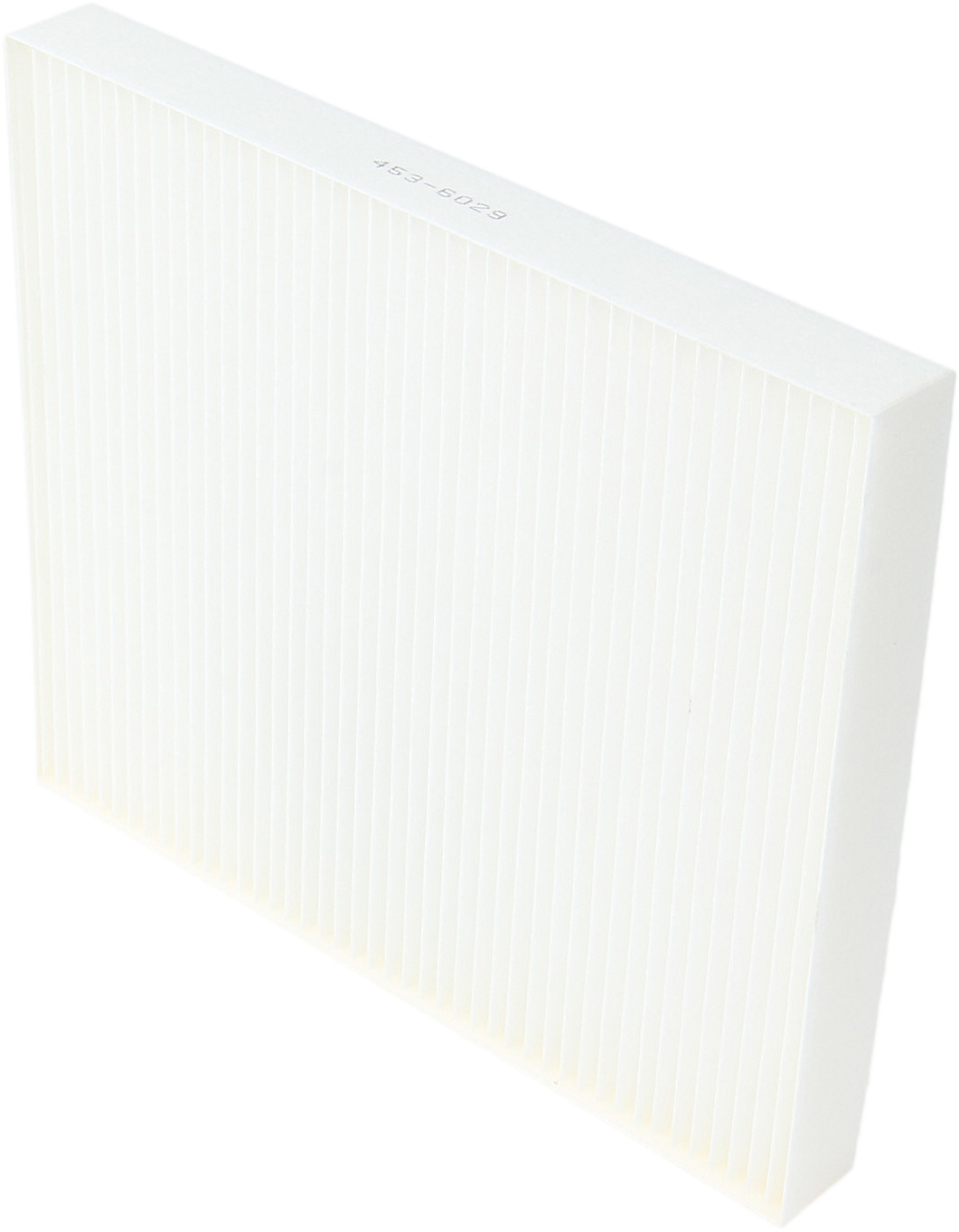 Denso 453-6029 Cabin Air Filter