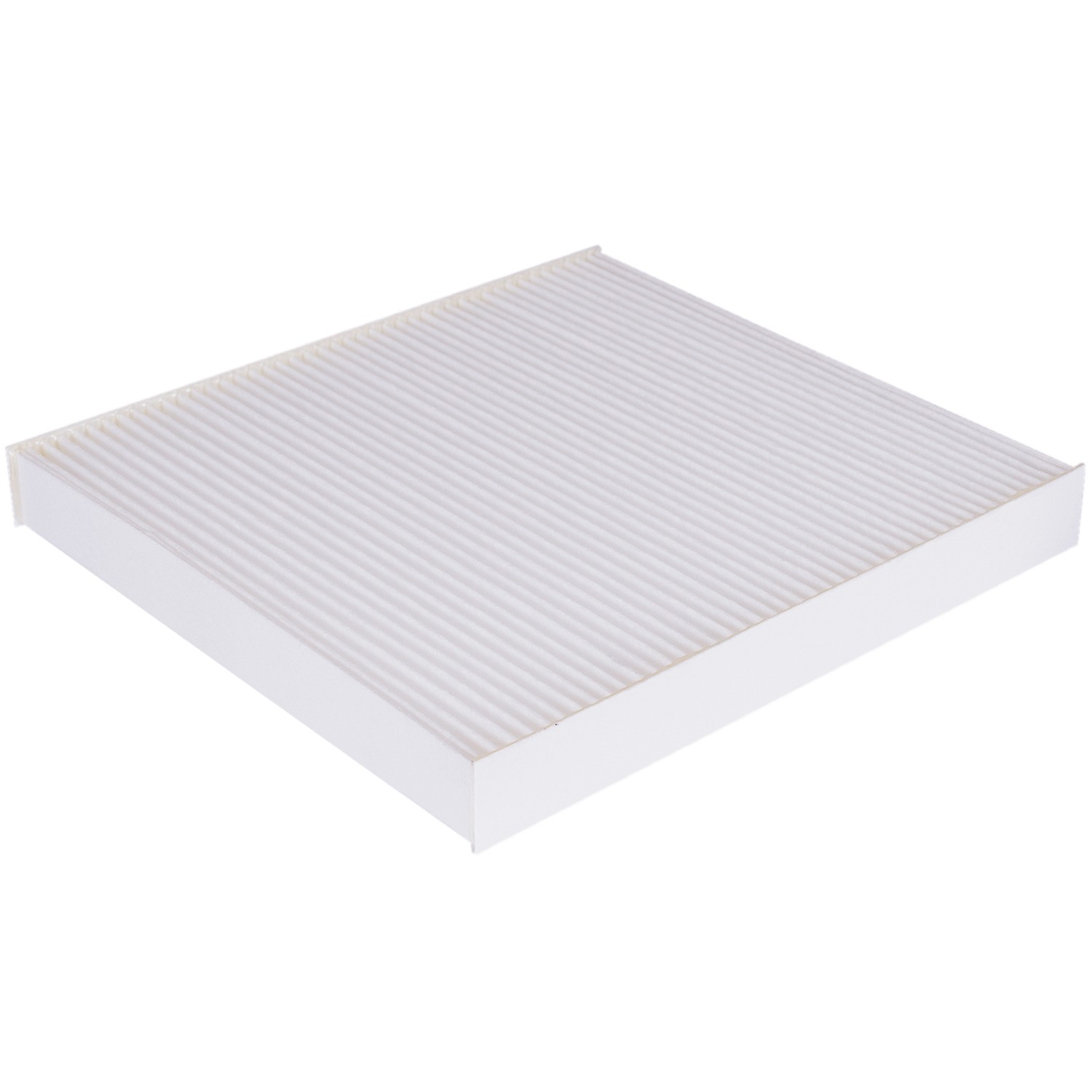 Denso 453-6029 Cabin Air Filter - Image 3