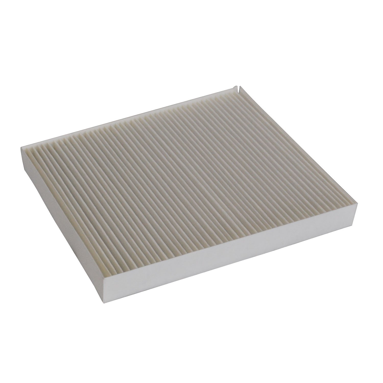 Denso 453-6029 Cabin Air Filter - Image 4