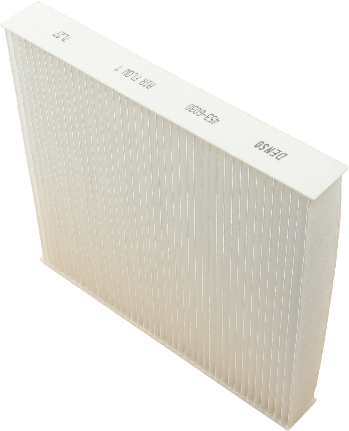 Denso 453-6030 Cabin Air Filter