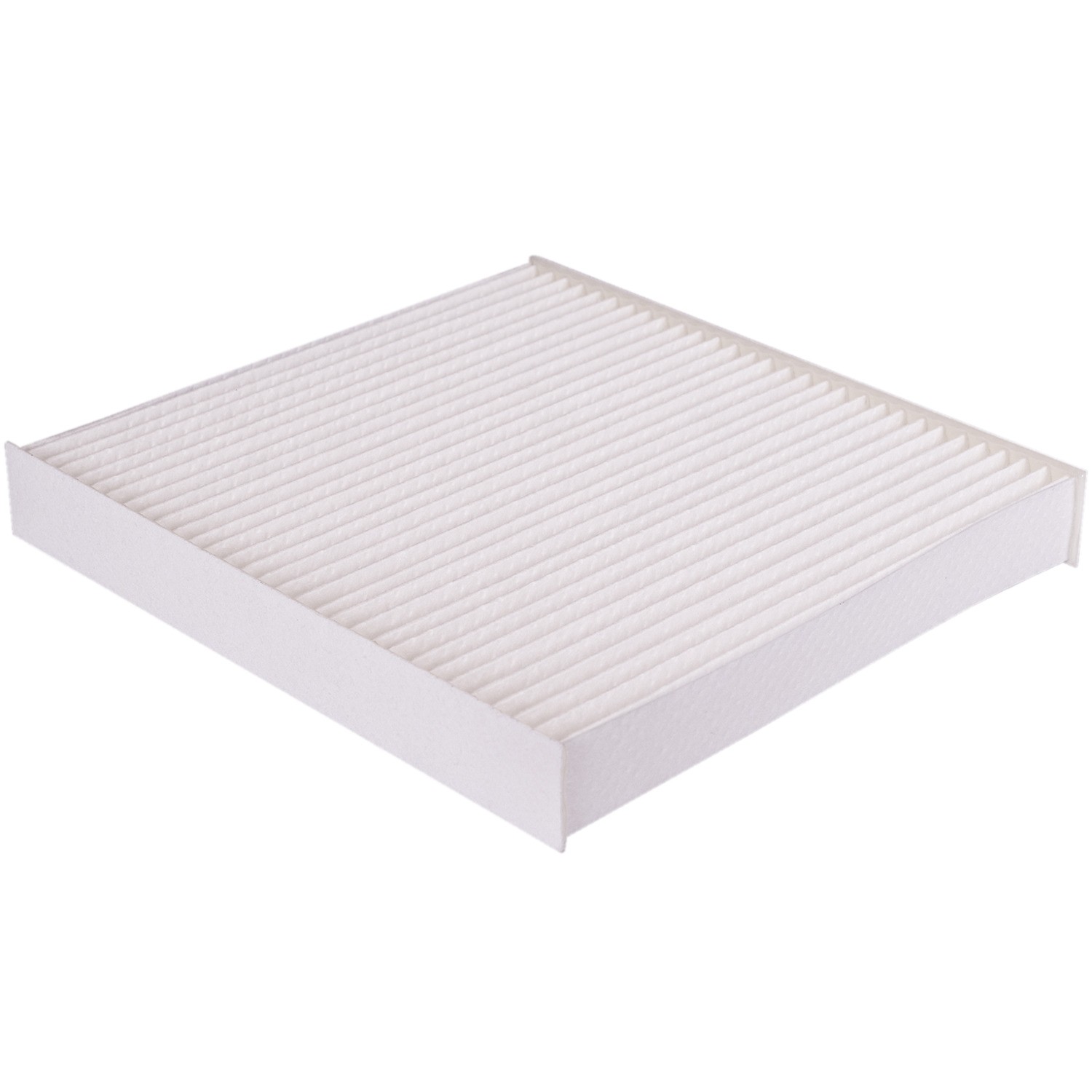 Denso 453-6030 Cabin Air Filter - Image 2
